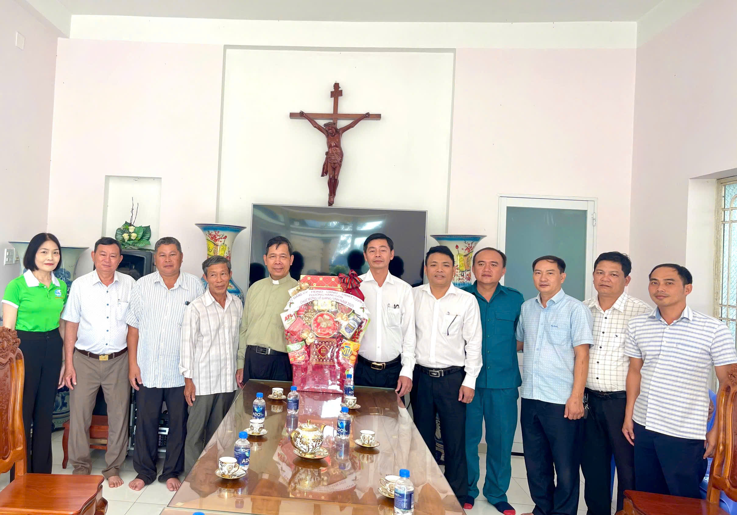 z7335436004717 6d9cdf20c955e6be969a03c0875ef104