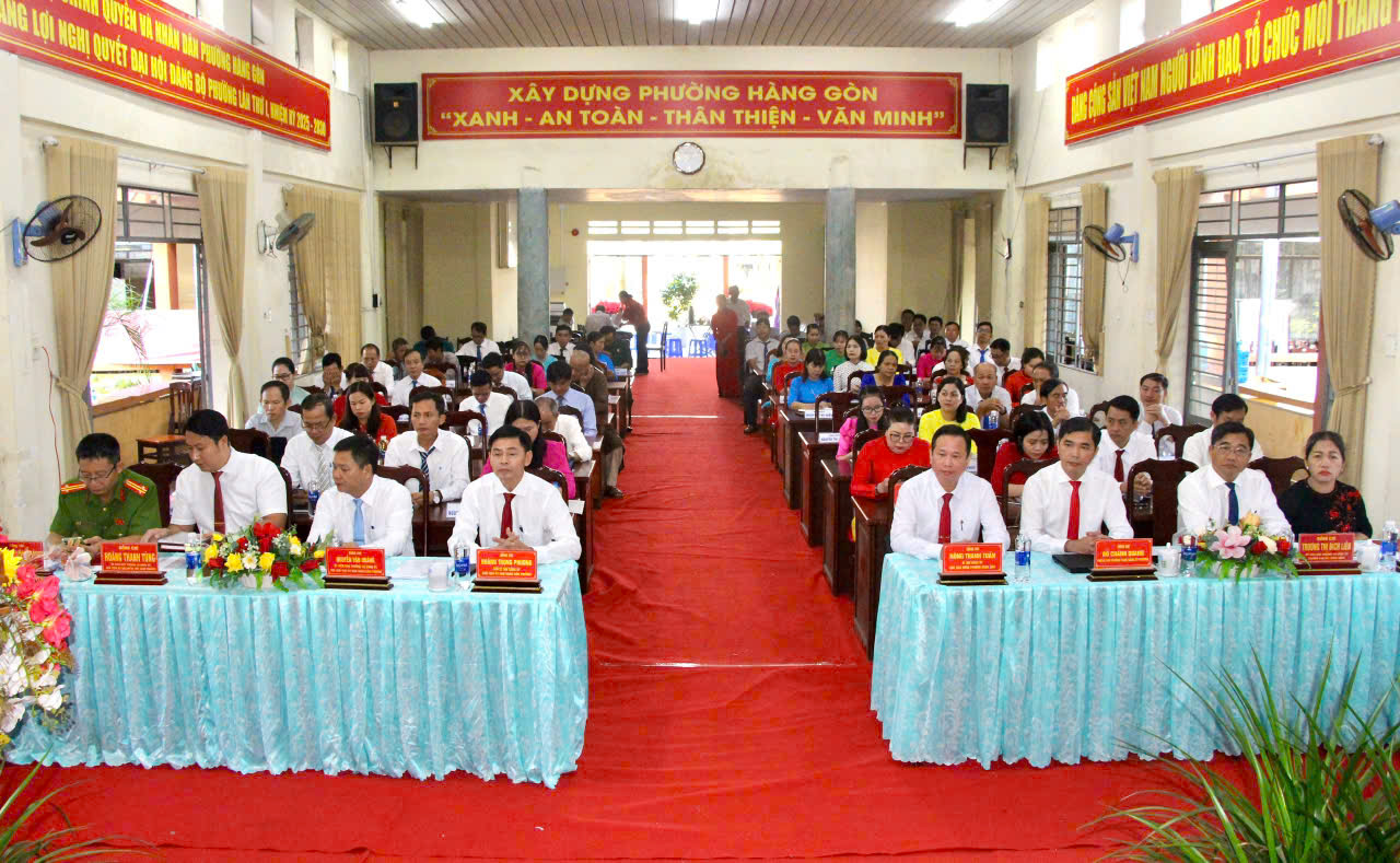 z7367987036258 f52deaa19124e46d4975293389874249