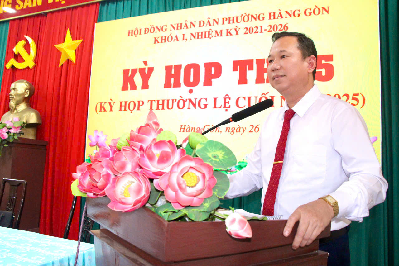 z7367987036261 0a10379e6086aeb6e58643136a08206a