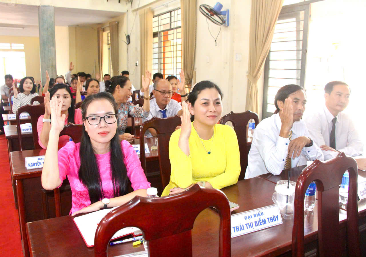 z7367987036265 f2b02bc1d4e9bcce24ec1d603ee02da8