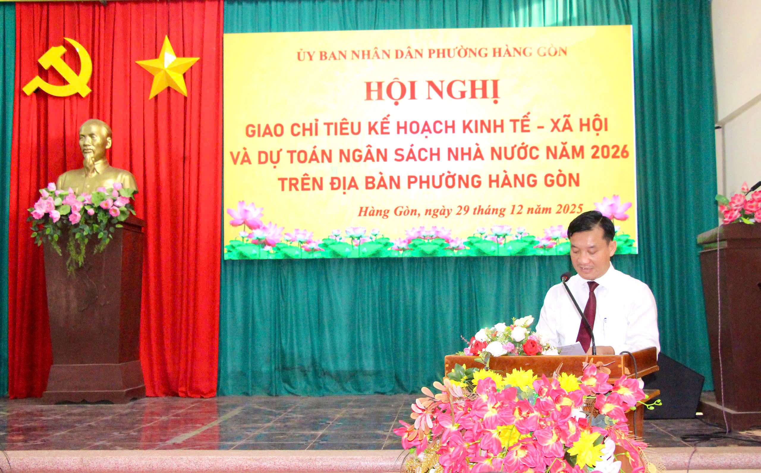 z7379079647316 f54bb36aa11b5ddac7cbdd6813938973