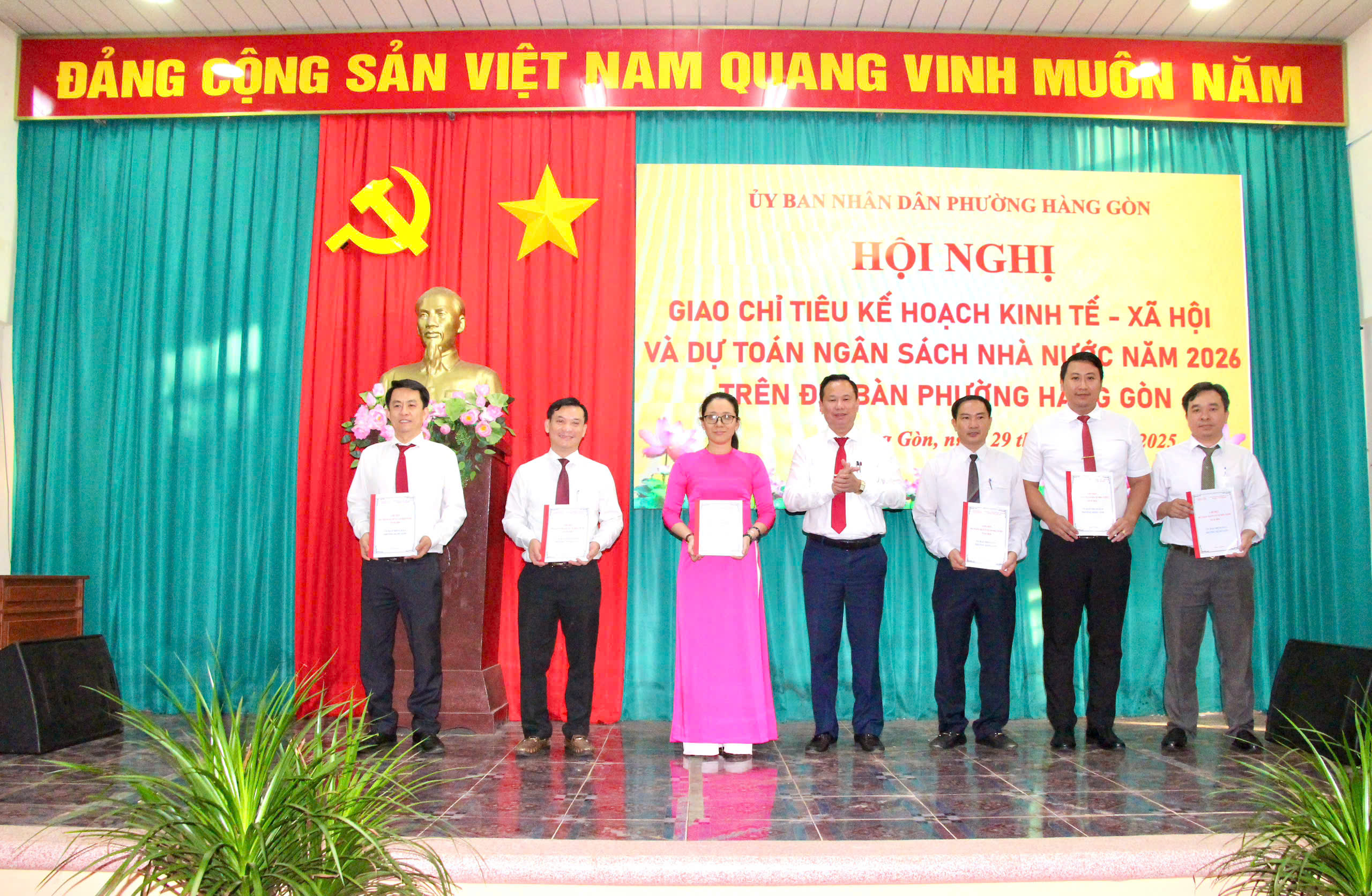 z7379079673114 c30a631a1e4a2b593fd5331ec78df428