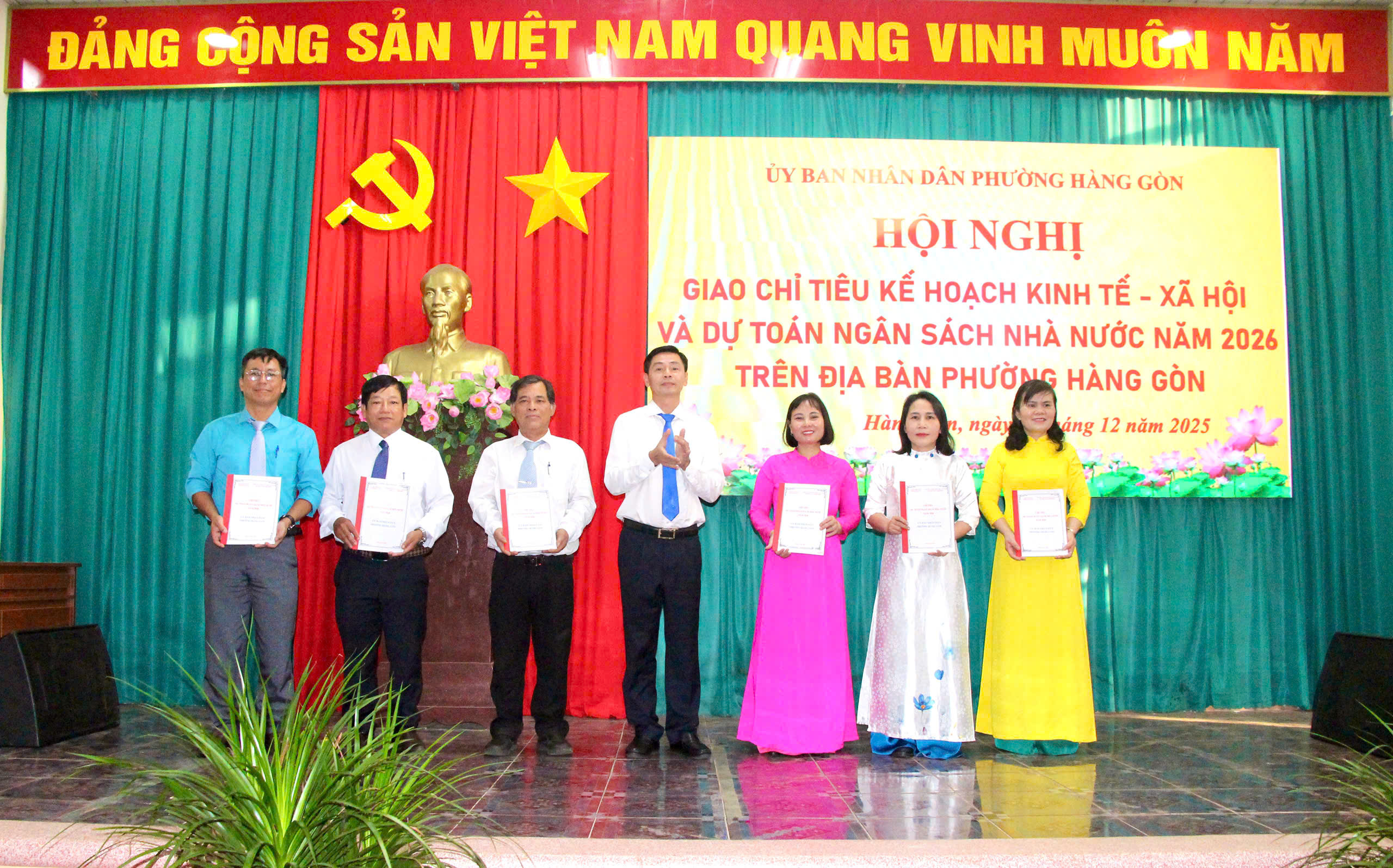 z7379079678185 e7a70eb735e0832b78f31ba6bc94a818