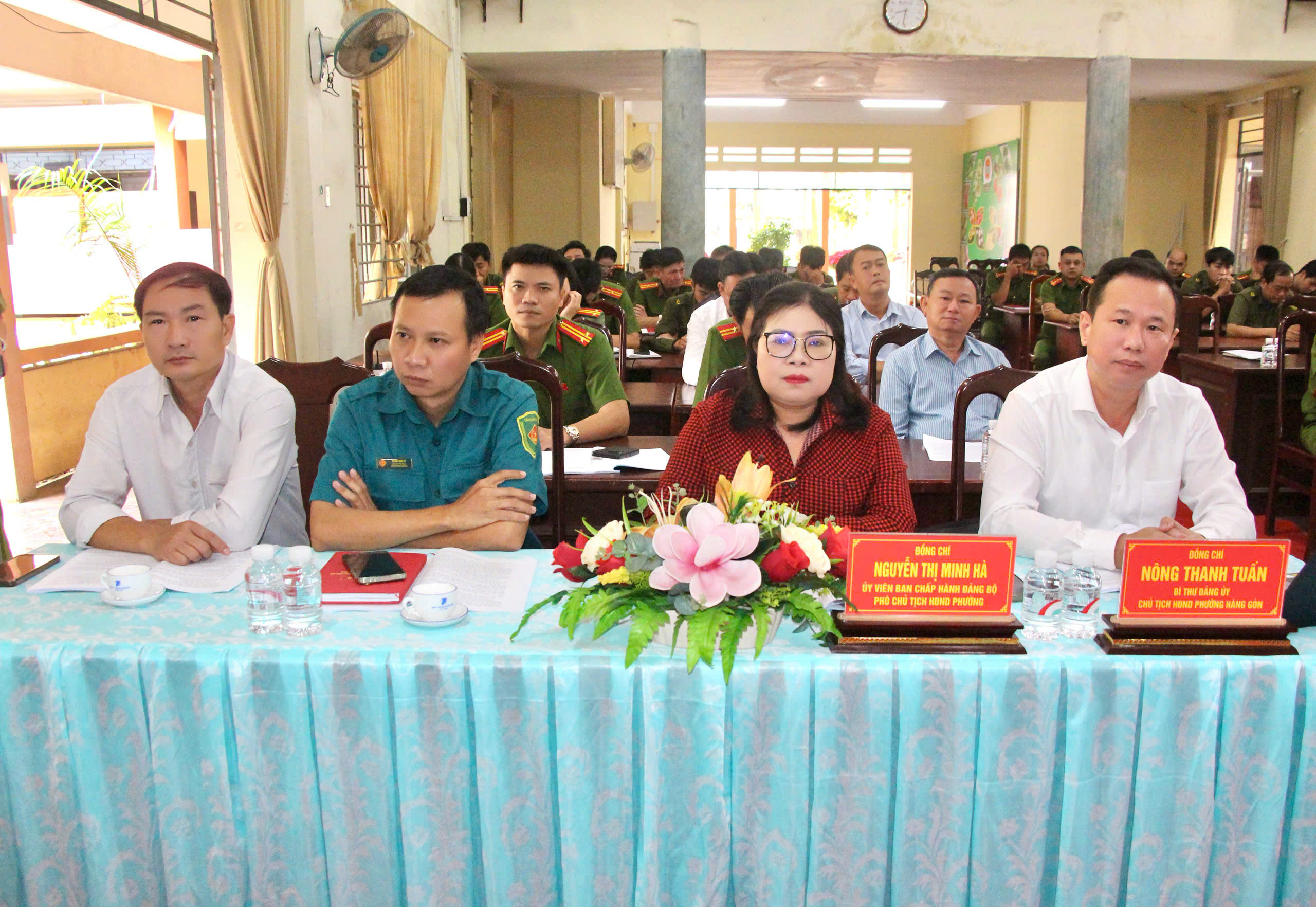 z7393227267940 ed8d77cf5134c92e32d622423cde3c59