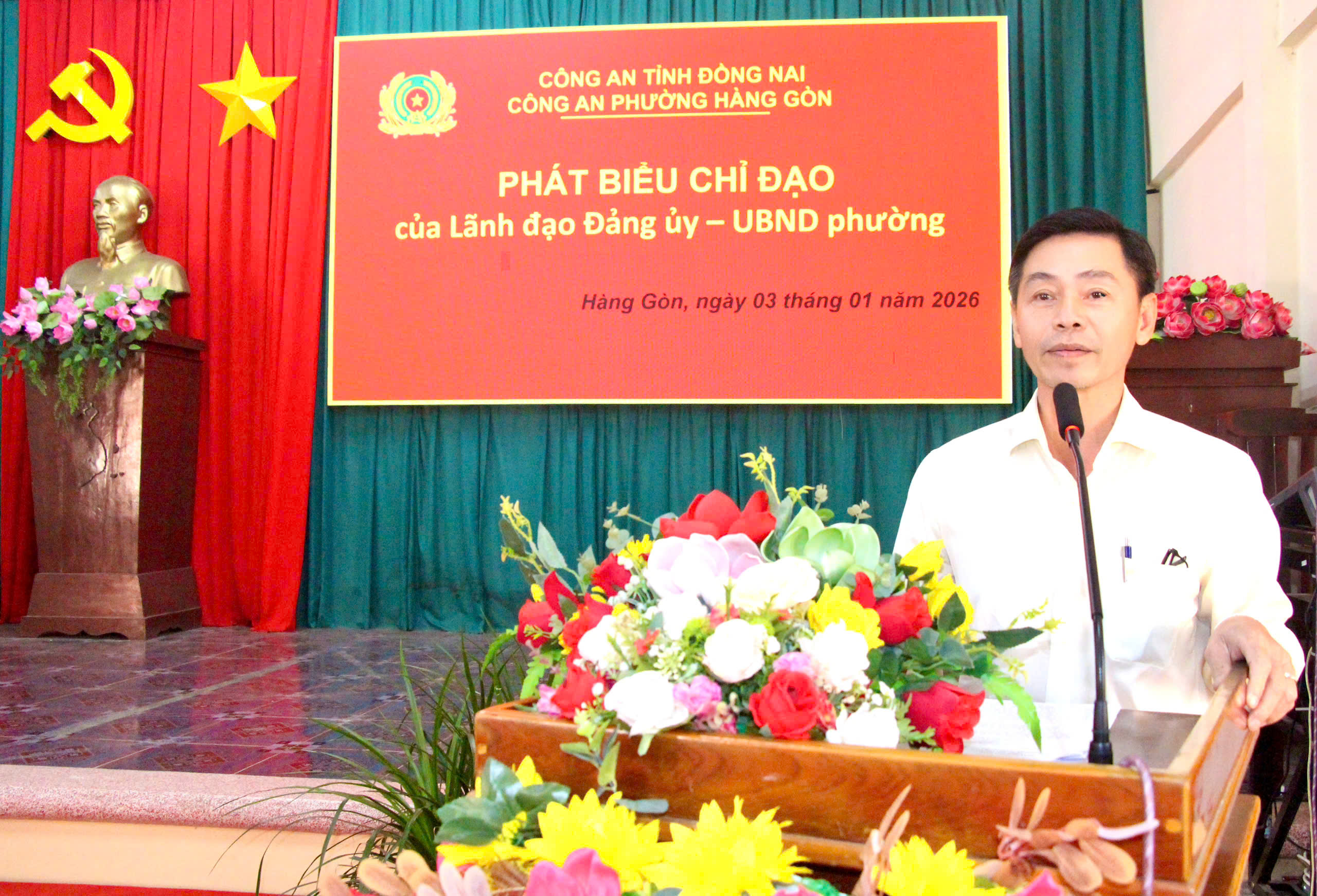 z7393227299106 1f6994773ea48cd11a04062f98661b2d