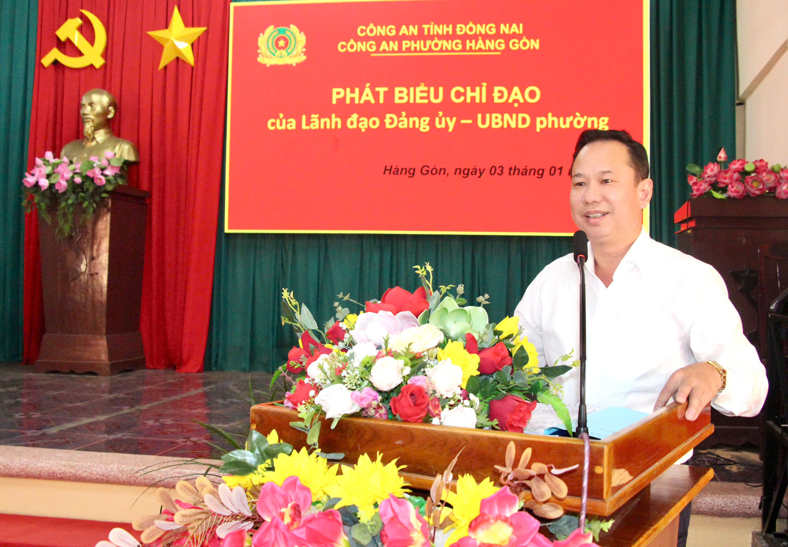 z7393227307929 b173525cfacbf63b1244c99ae6ea6330