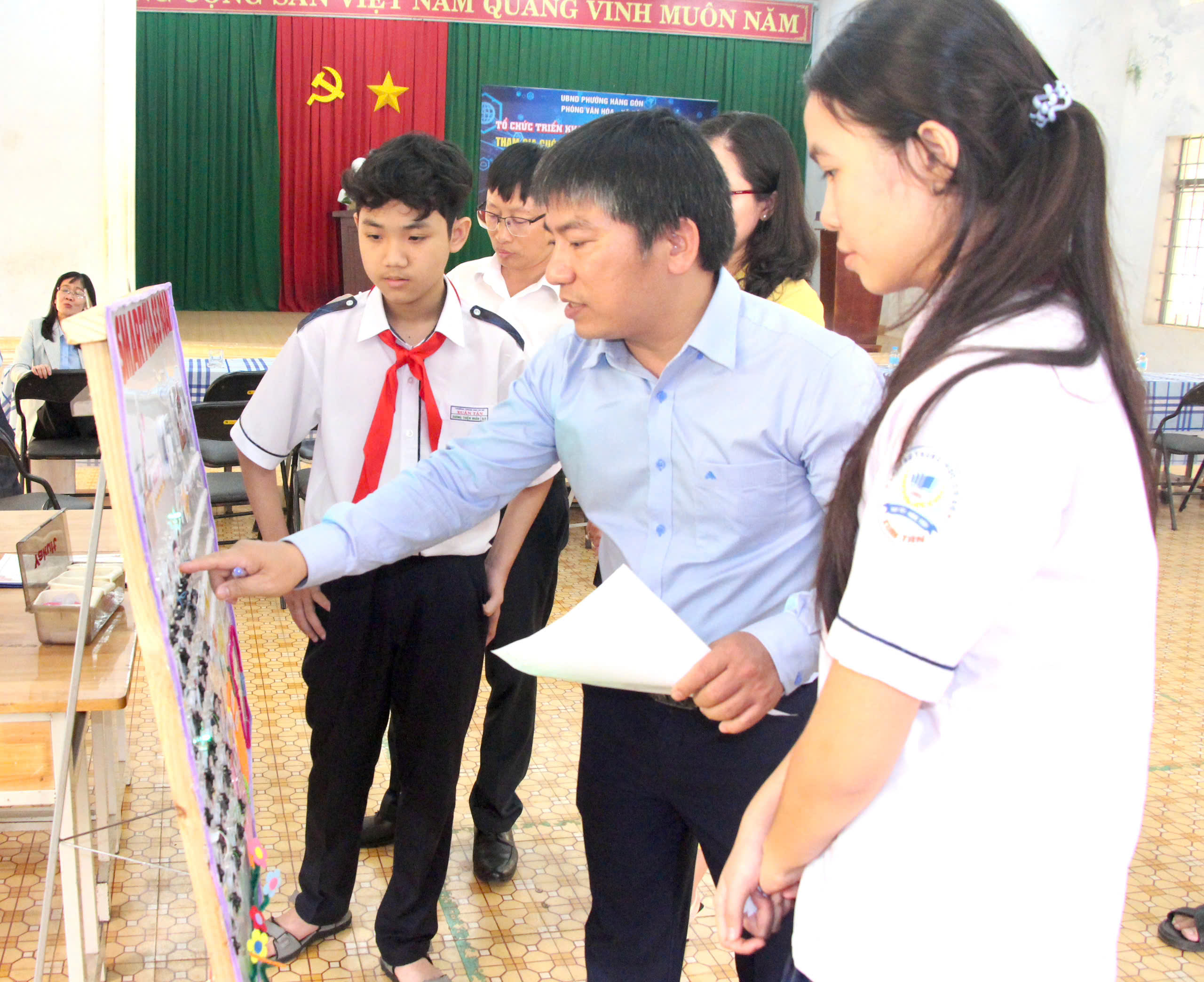 z7393228847397 25b2f7d4fccc7537ccec3e7f697a46b4