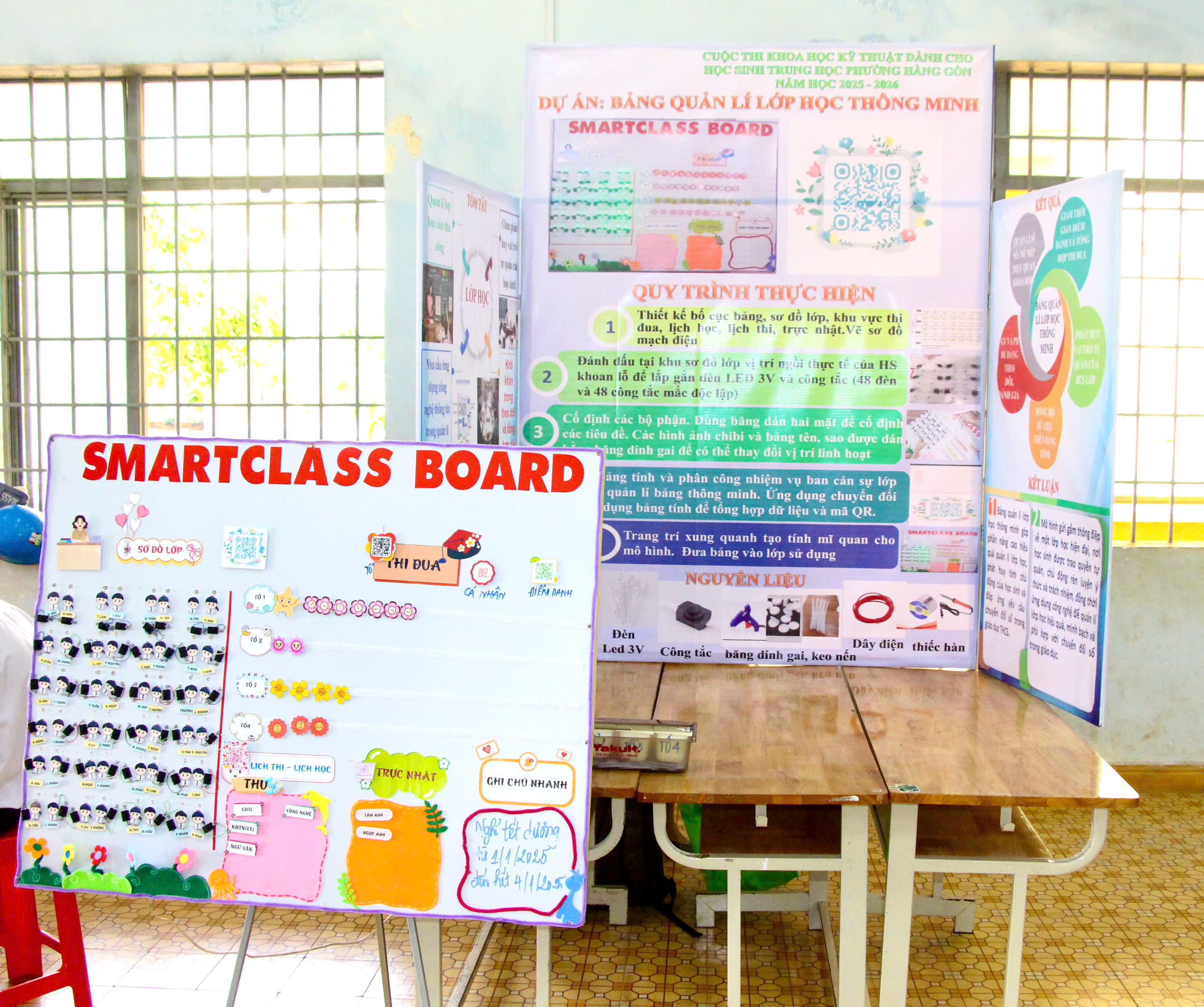 z7393228878073 fa23946bdf8a3704f9b5948125996b57