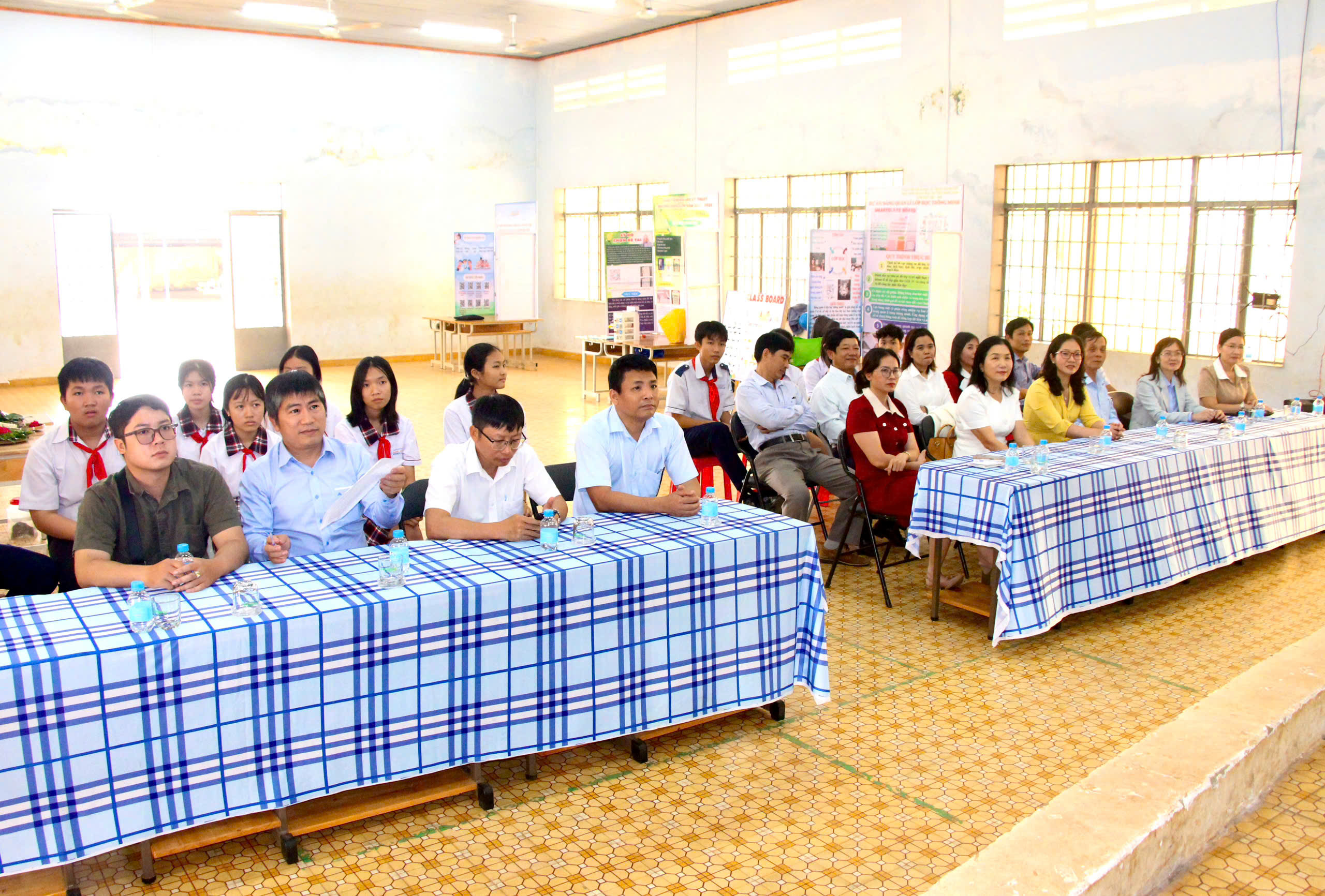 z7393228880590 71121372f2fde3437333f57efb58e46e