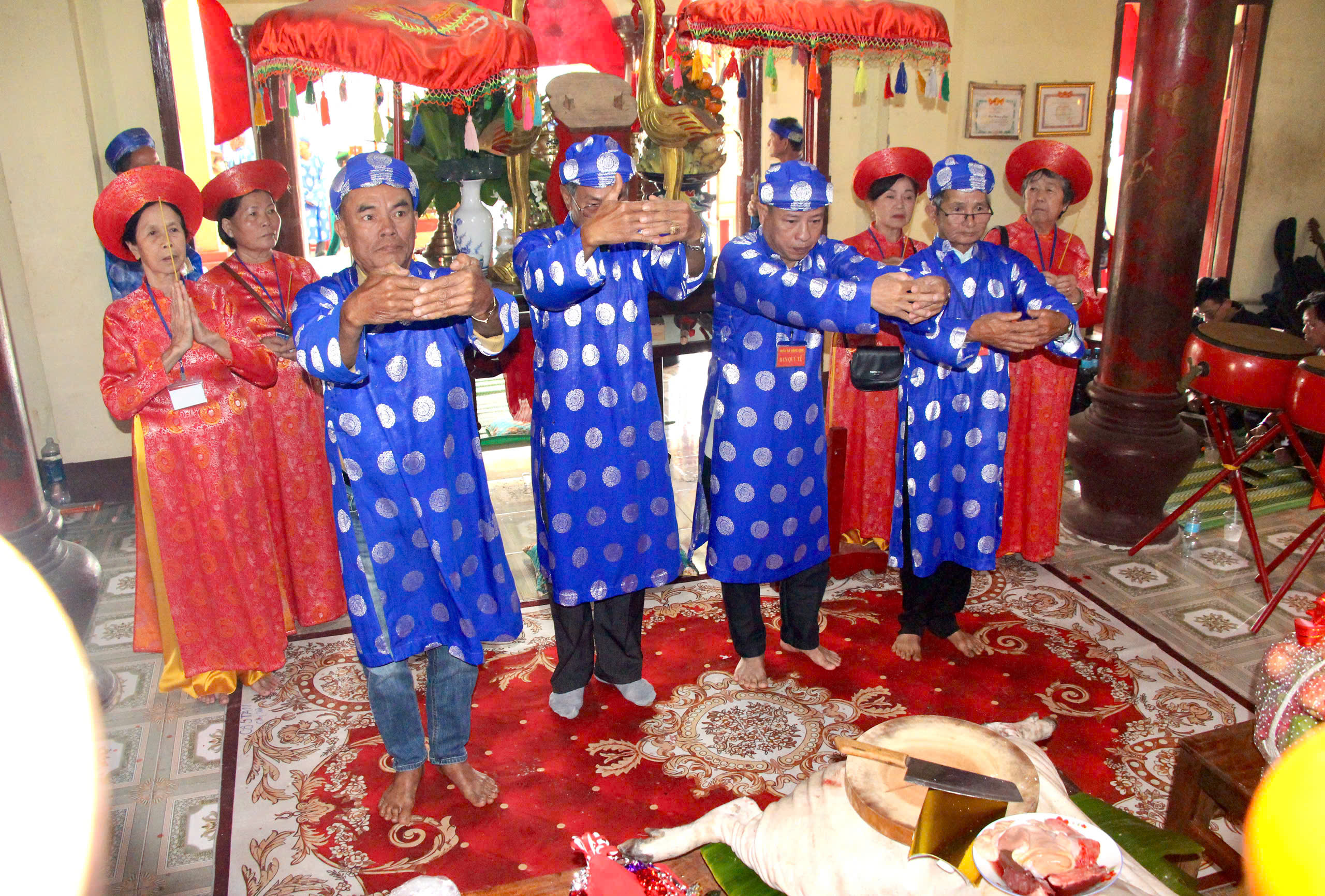 z7395851375066 3916bf5a2a2c67a67ddf39f1a68f8b00