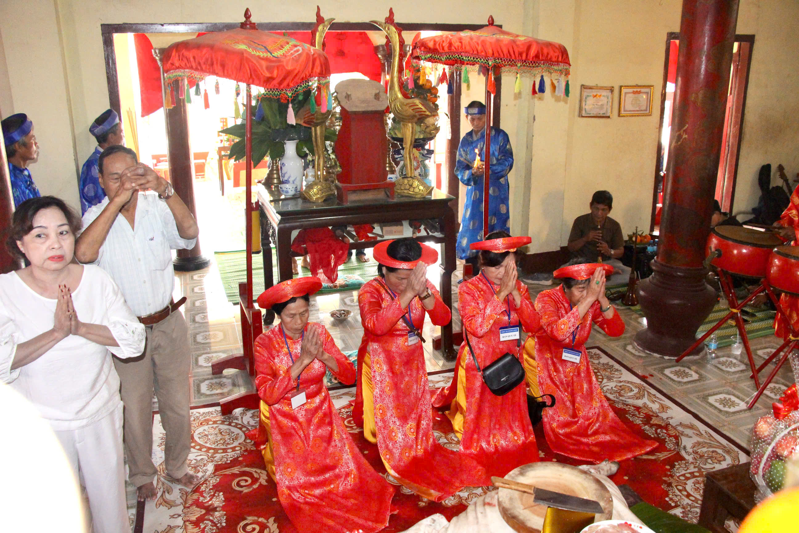 z7395851384335 8cd524cb8a04b9e7f520bf13715ff18c