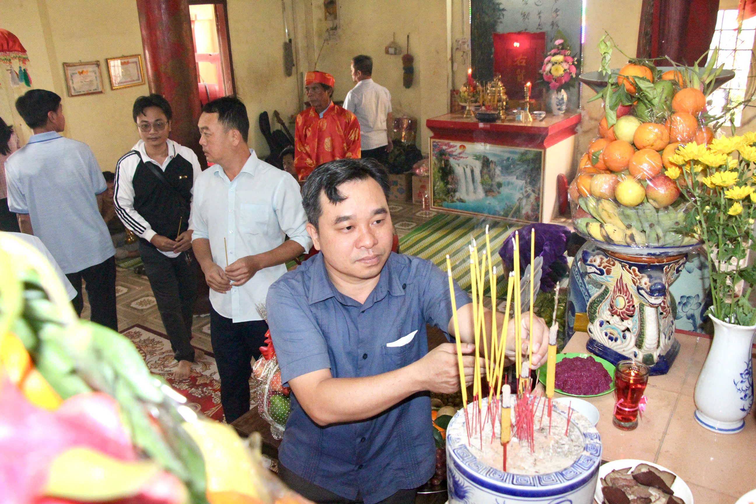 z7395851443470 88e5a27e80d40087bfc745788d70552b