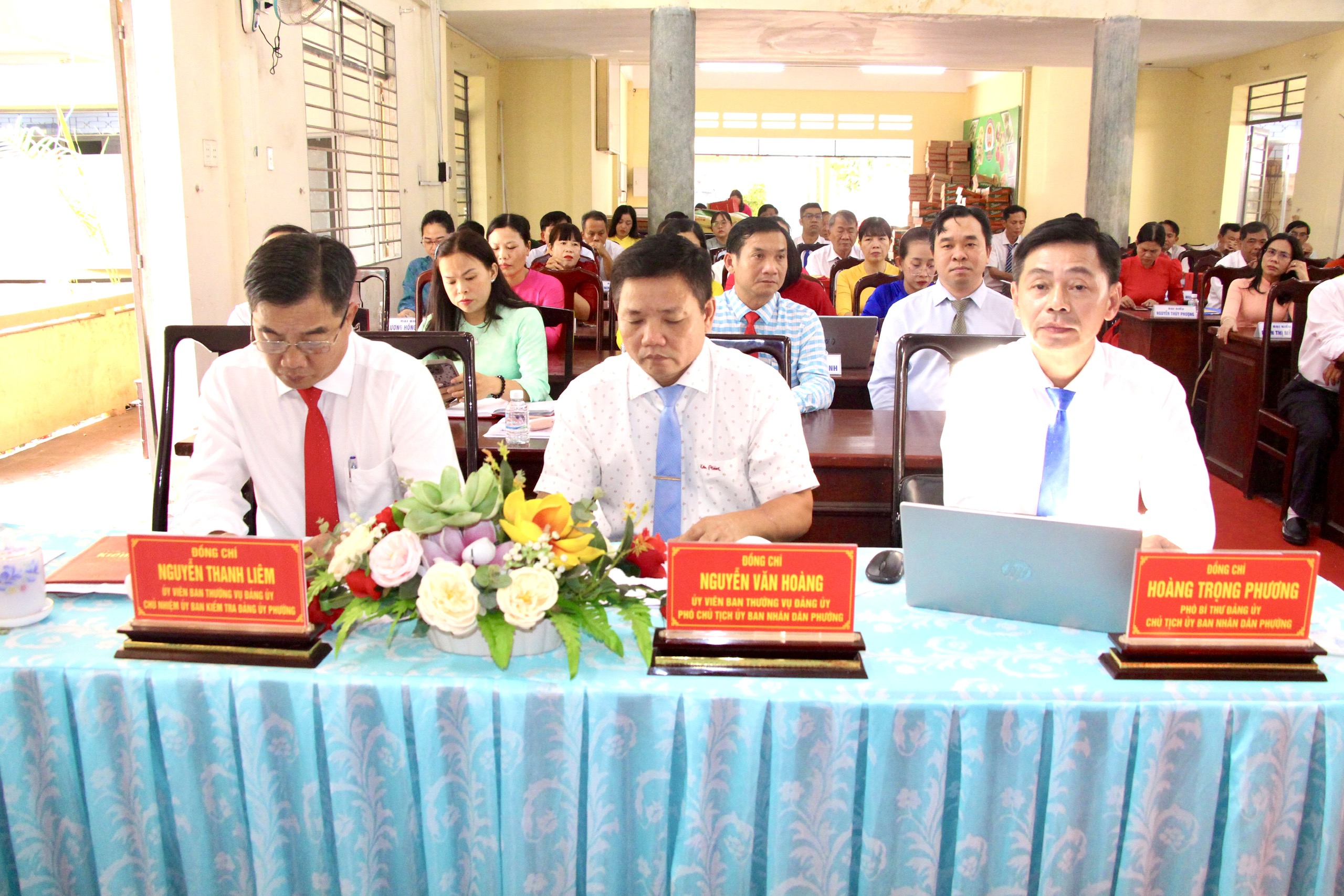 z7484139912599 59ed66fca206d94fb457d19e700b48d6