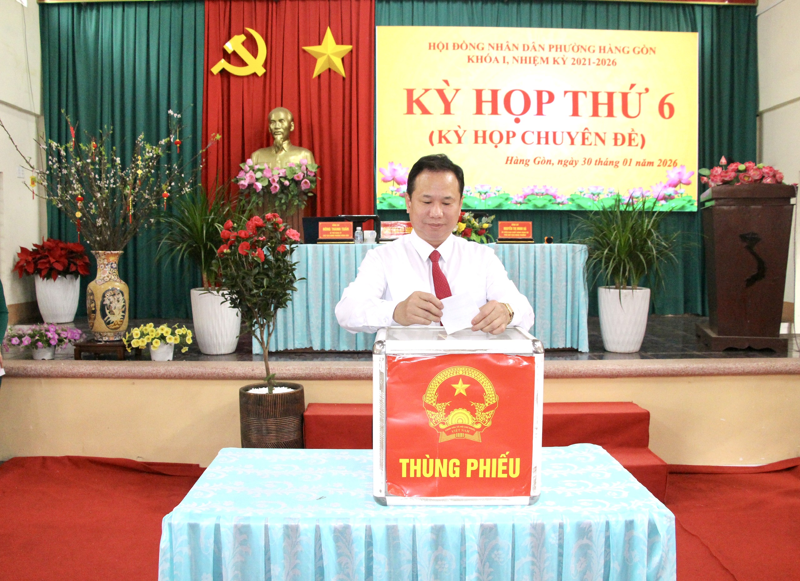 z7484140045313 cf20465889ad11bcf899e8eba49b15c2