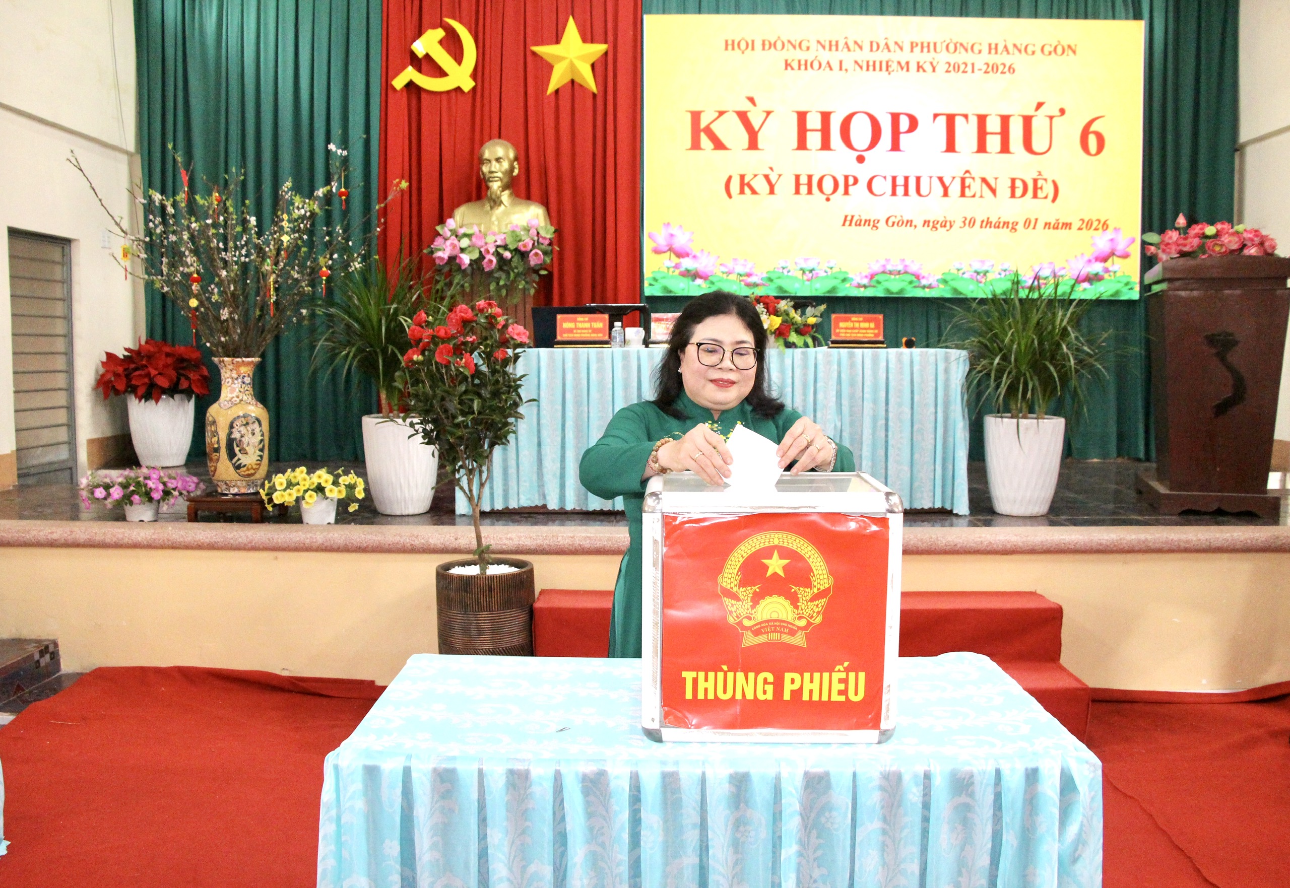 z7484140144082 243d1dbe46a79d18c38f5e706e556a81