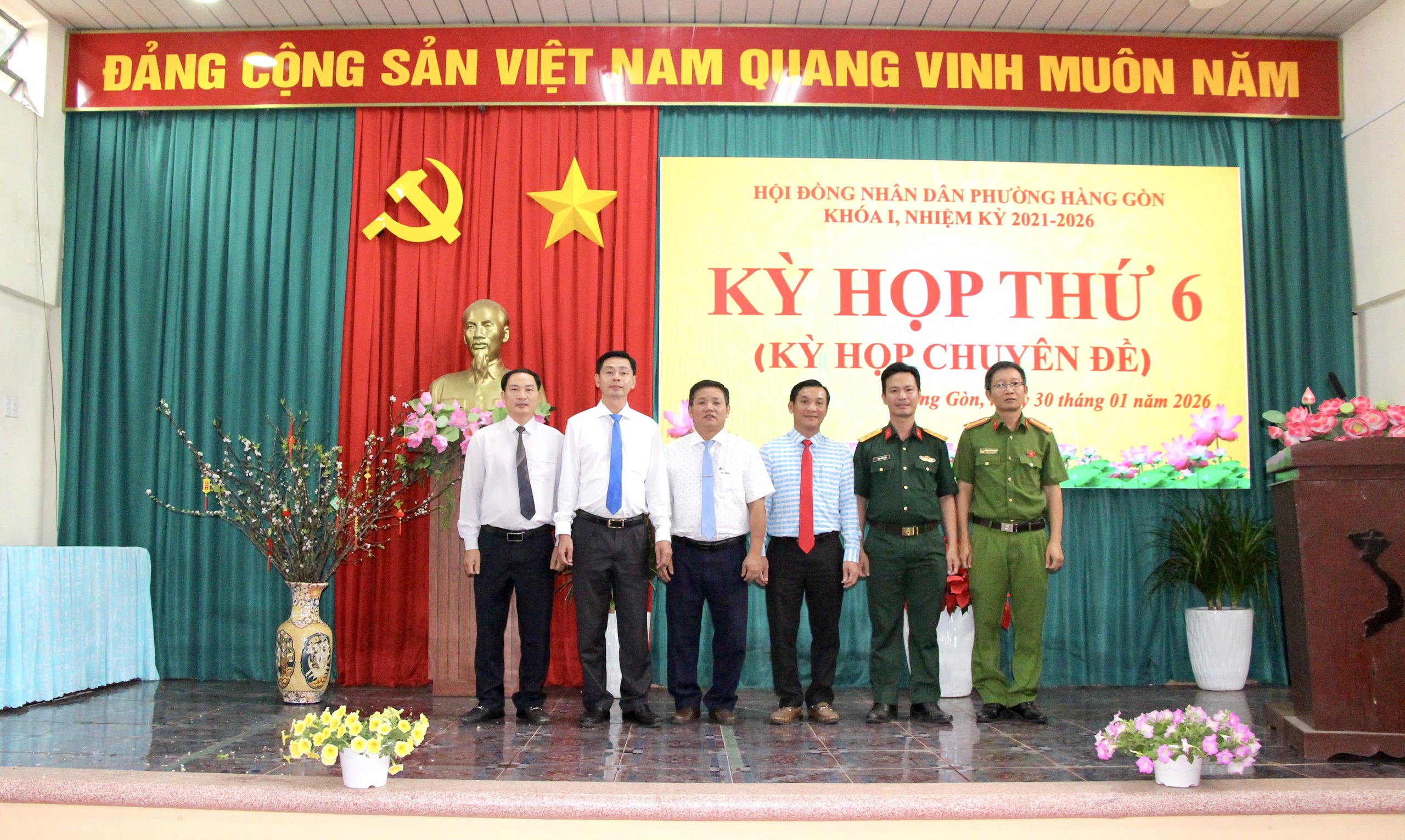 z7484140410179 5cf5164a4e793a6e8a94a52603f06fde