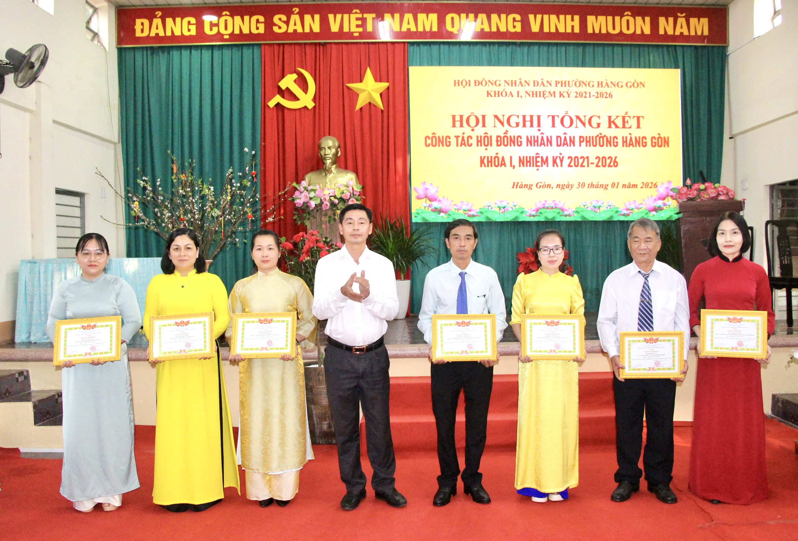 z7484572048021 1f1cbf84c5e88528bd4a5f536176a68d