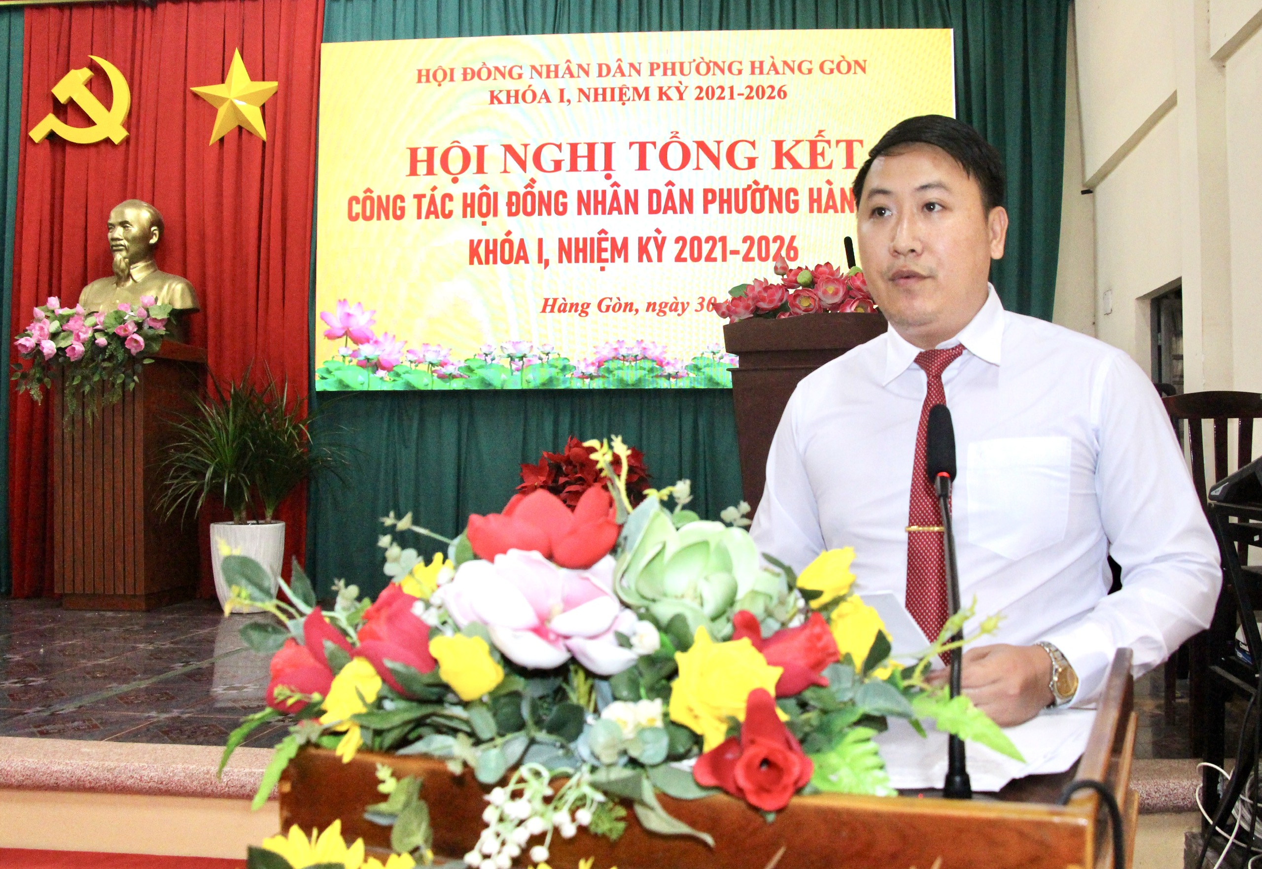 z7484572232001 f5e707f485cac0a9341638aef0212d55