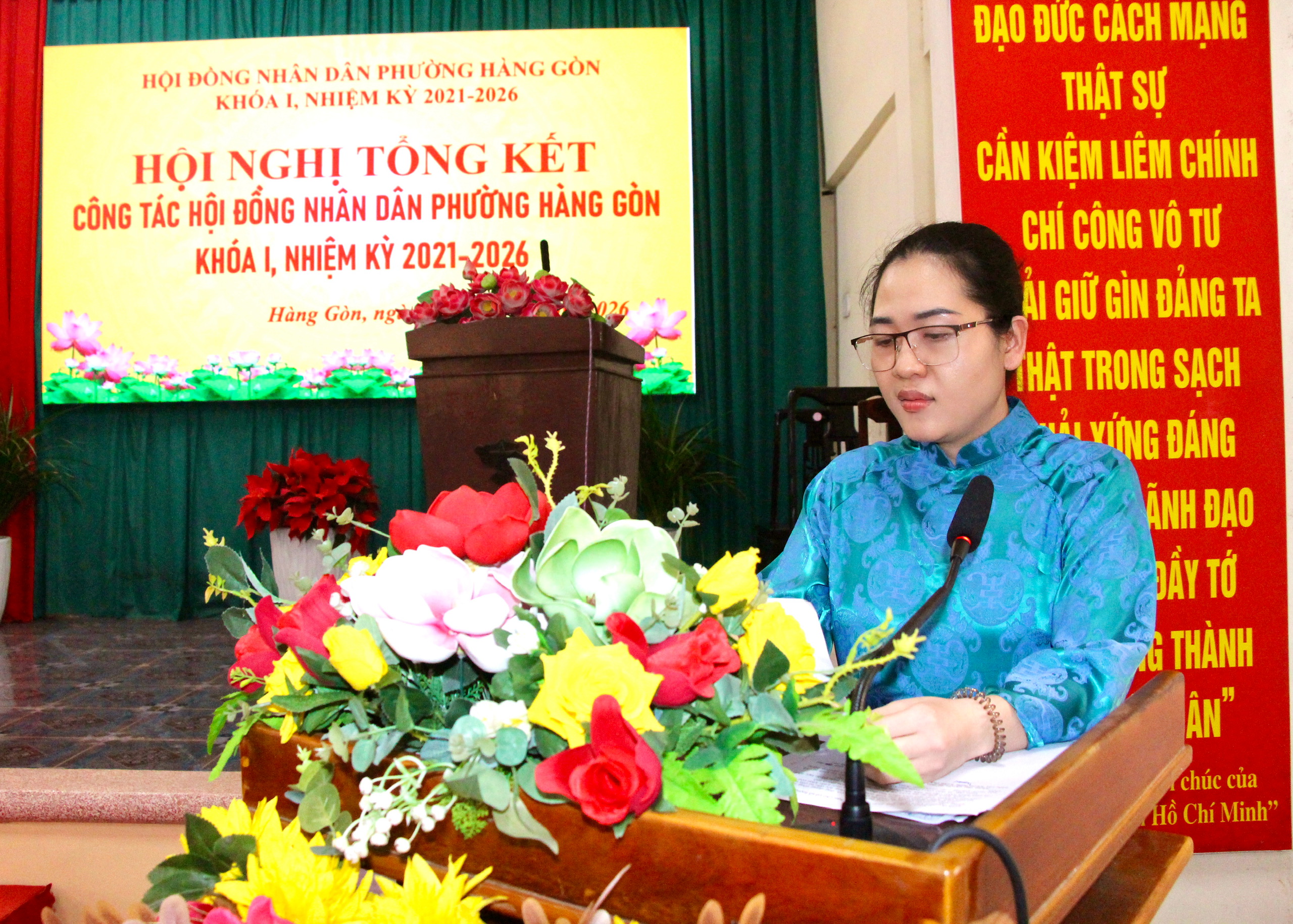 z7484572306891 7bf9b7a4850d94fb3d5dbf59504bb592