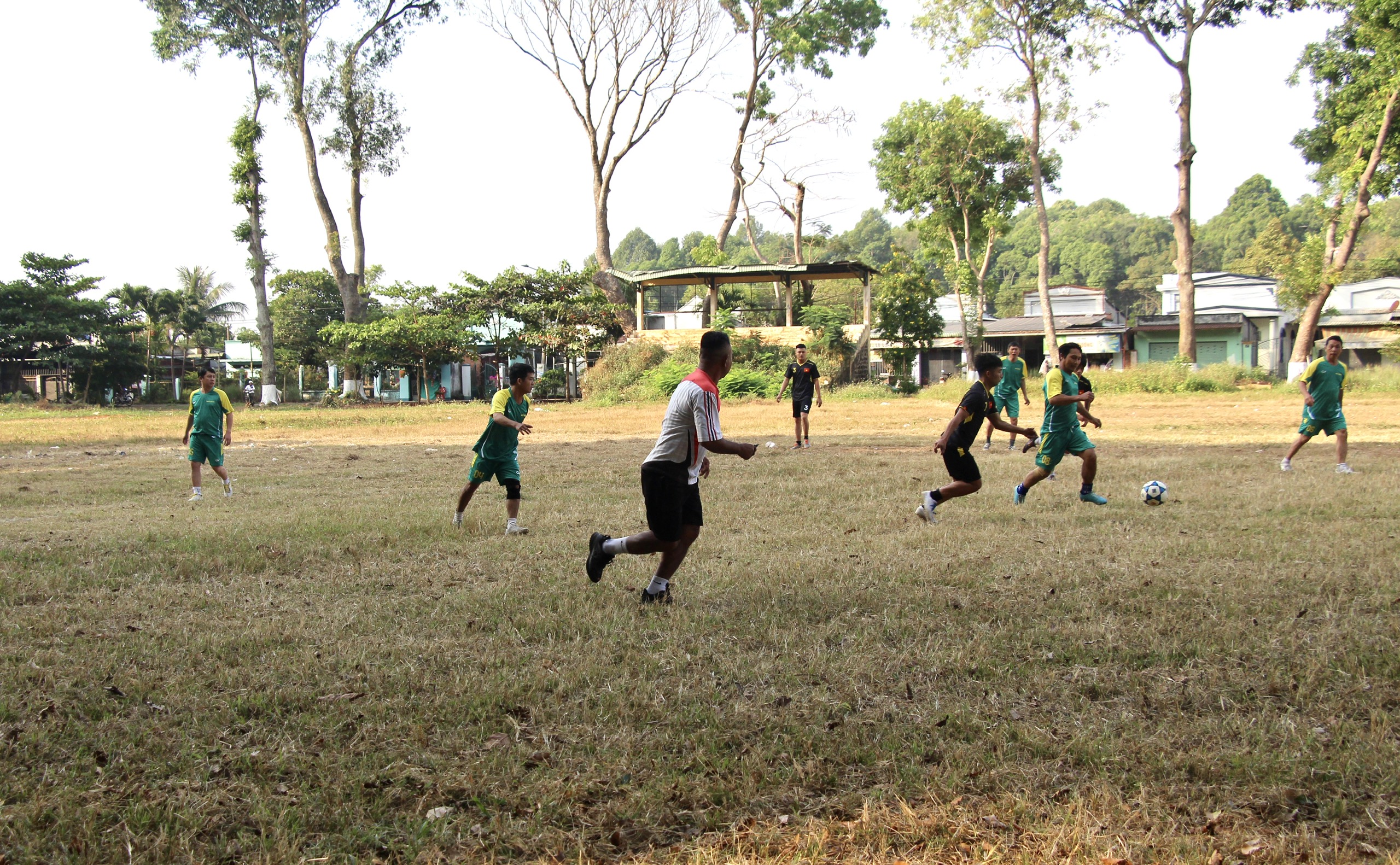 z7486498683938 ad7d2af5abdc96e8f91ea7db1807afa1