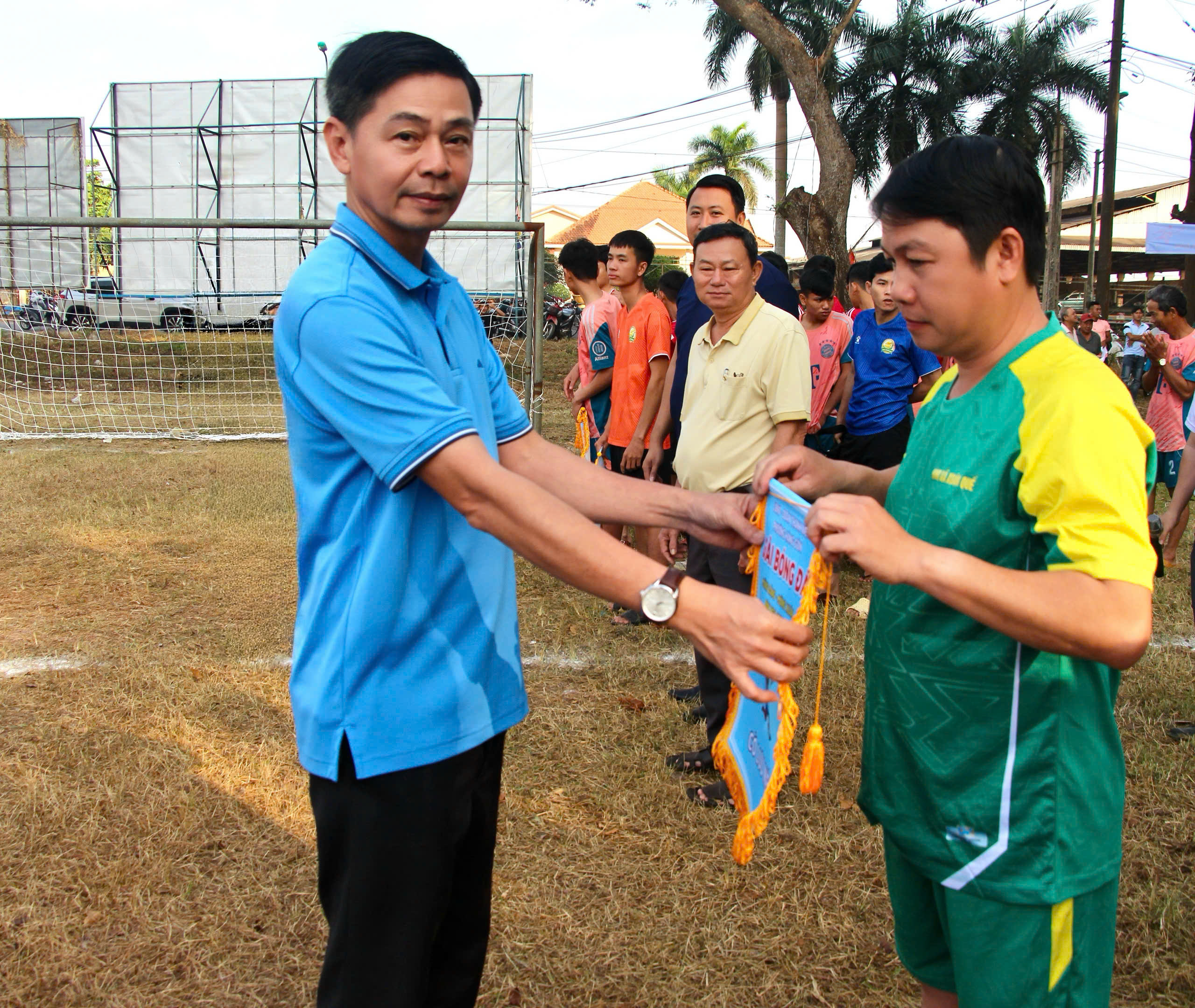 z7486504021935 acdd542357cbb14f429b45cb1d679411