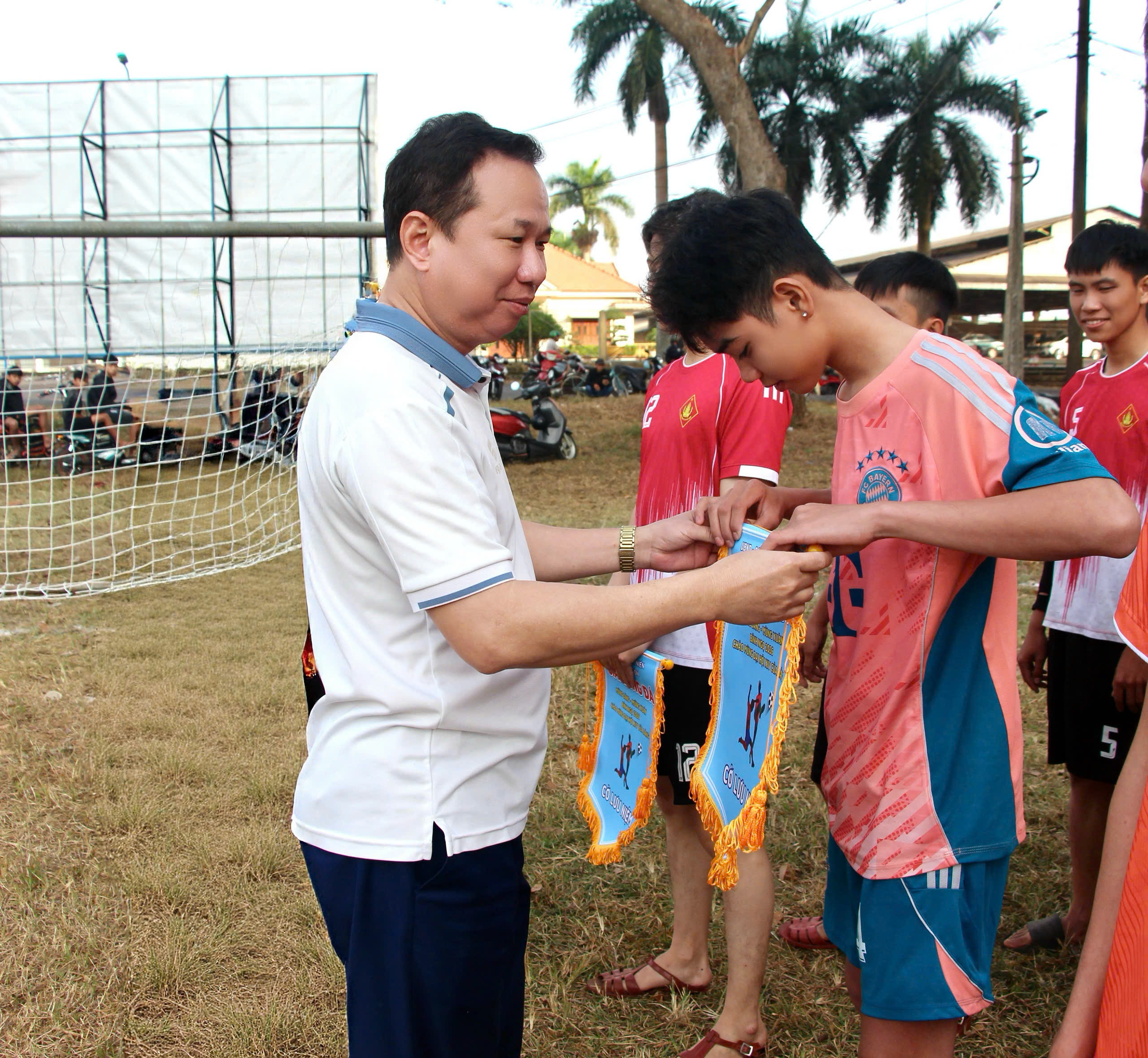 z7486597051221 ec341b3575d2483049b692a2a2b1069a