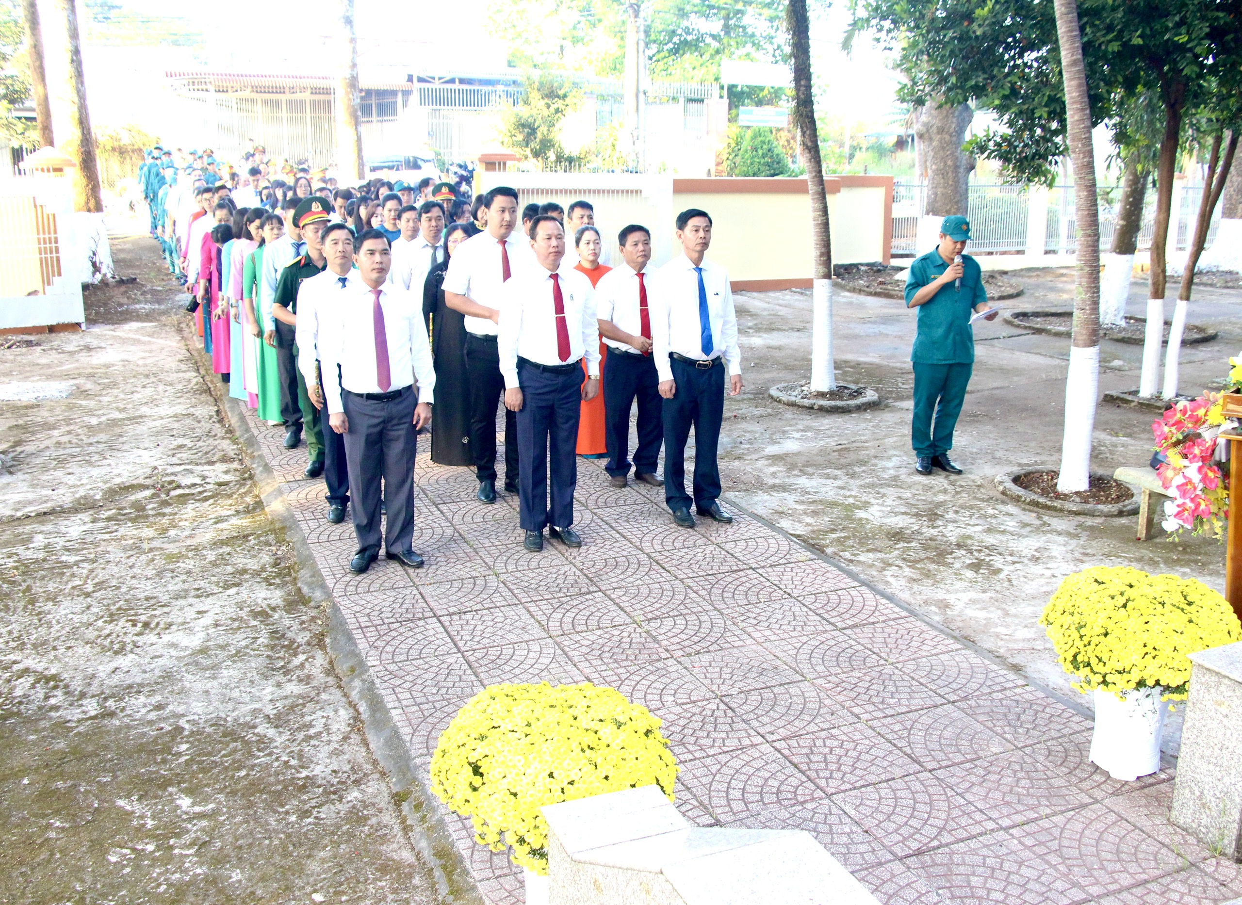 z7491730190344 b05484e0c432ad07af7cc5dc9f2602b4