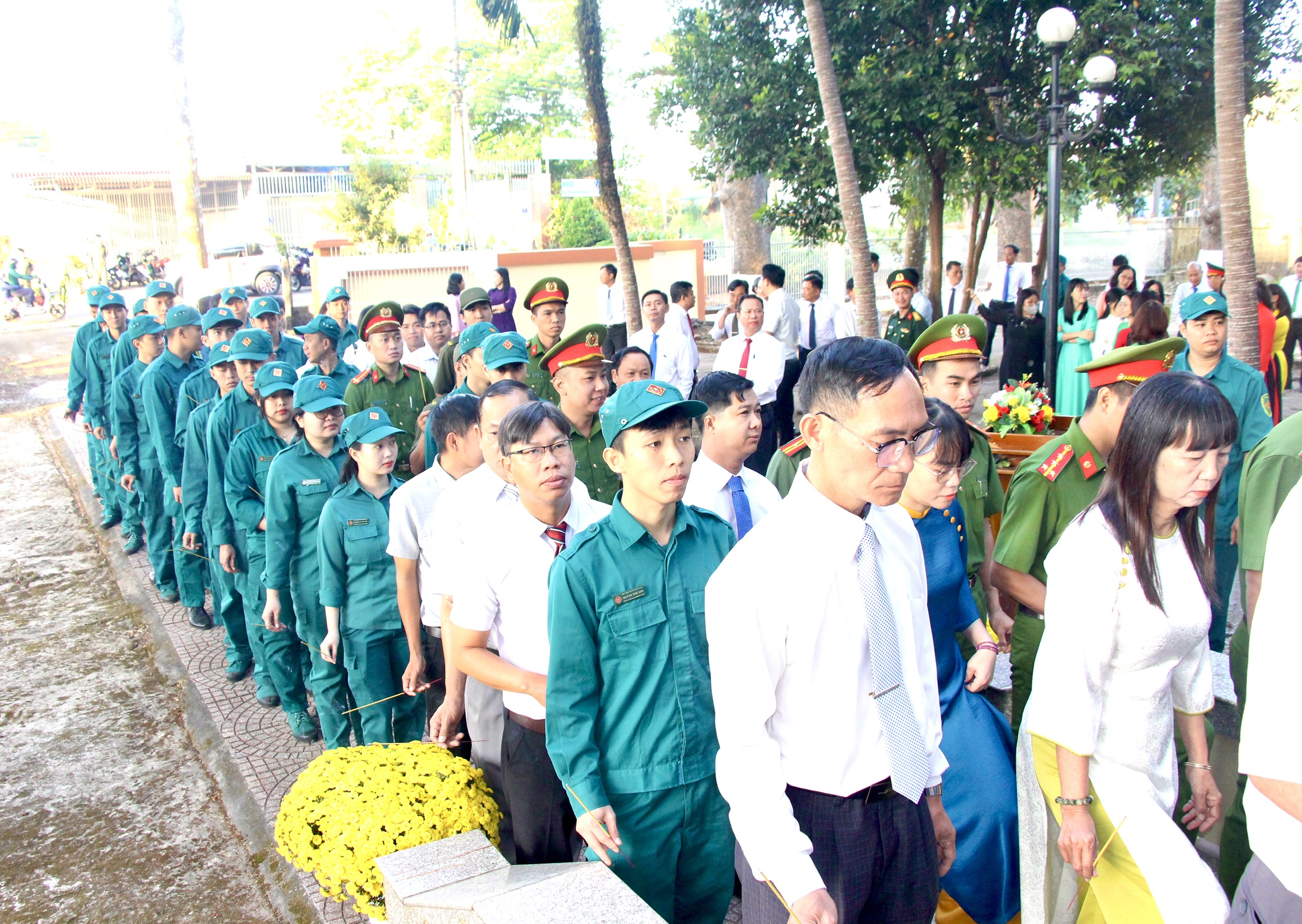 z7491758306347 67d7ed4bf4b6d15ce3f8da88f739f443