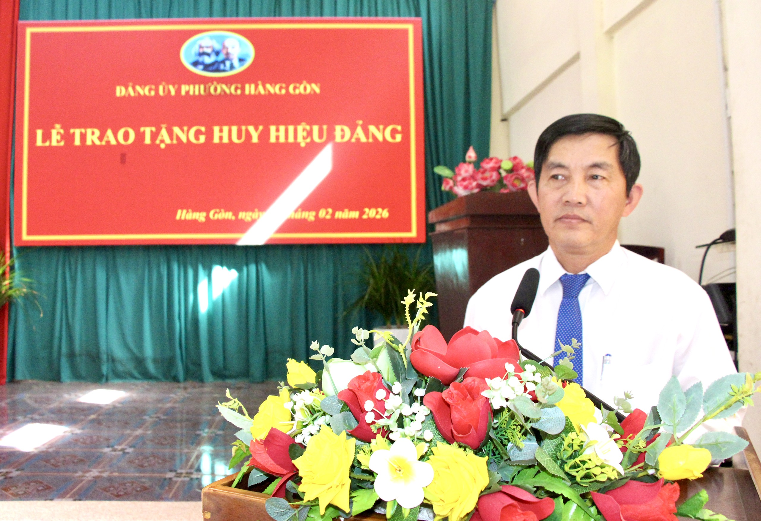 z7493365057838 f6f89207a28098c08ec1b8c8f3d6c3d4