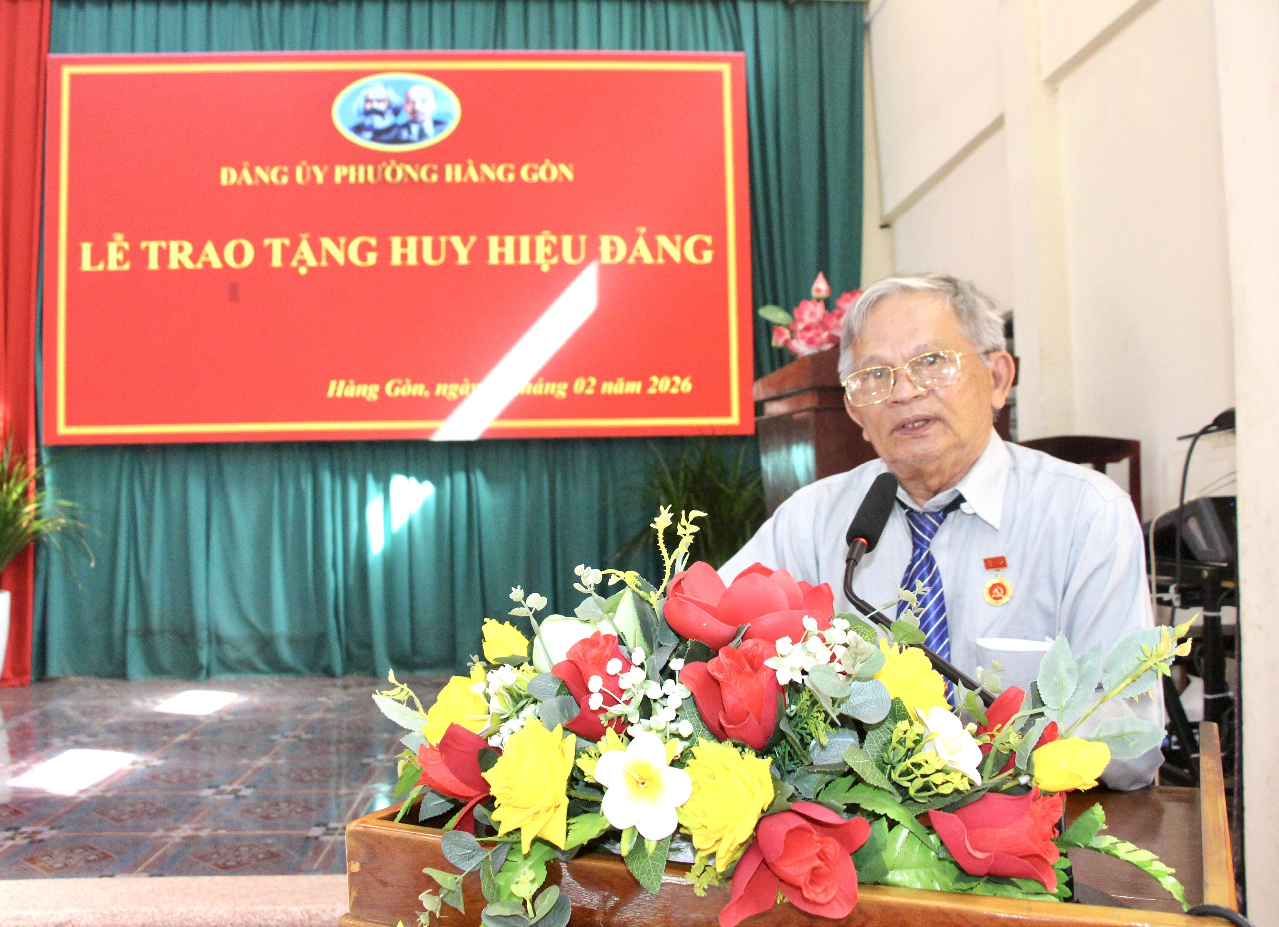 z7493365078715 7a545b28ee190e28349d58019d2aba85