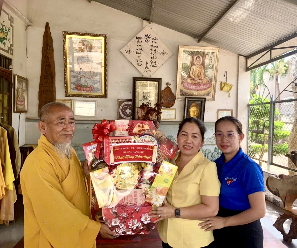 z7503861373327 6026e98b829971e83584e071545f9cc1