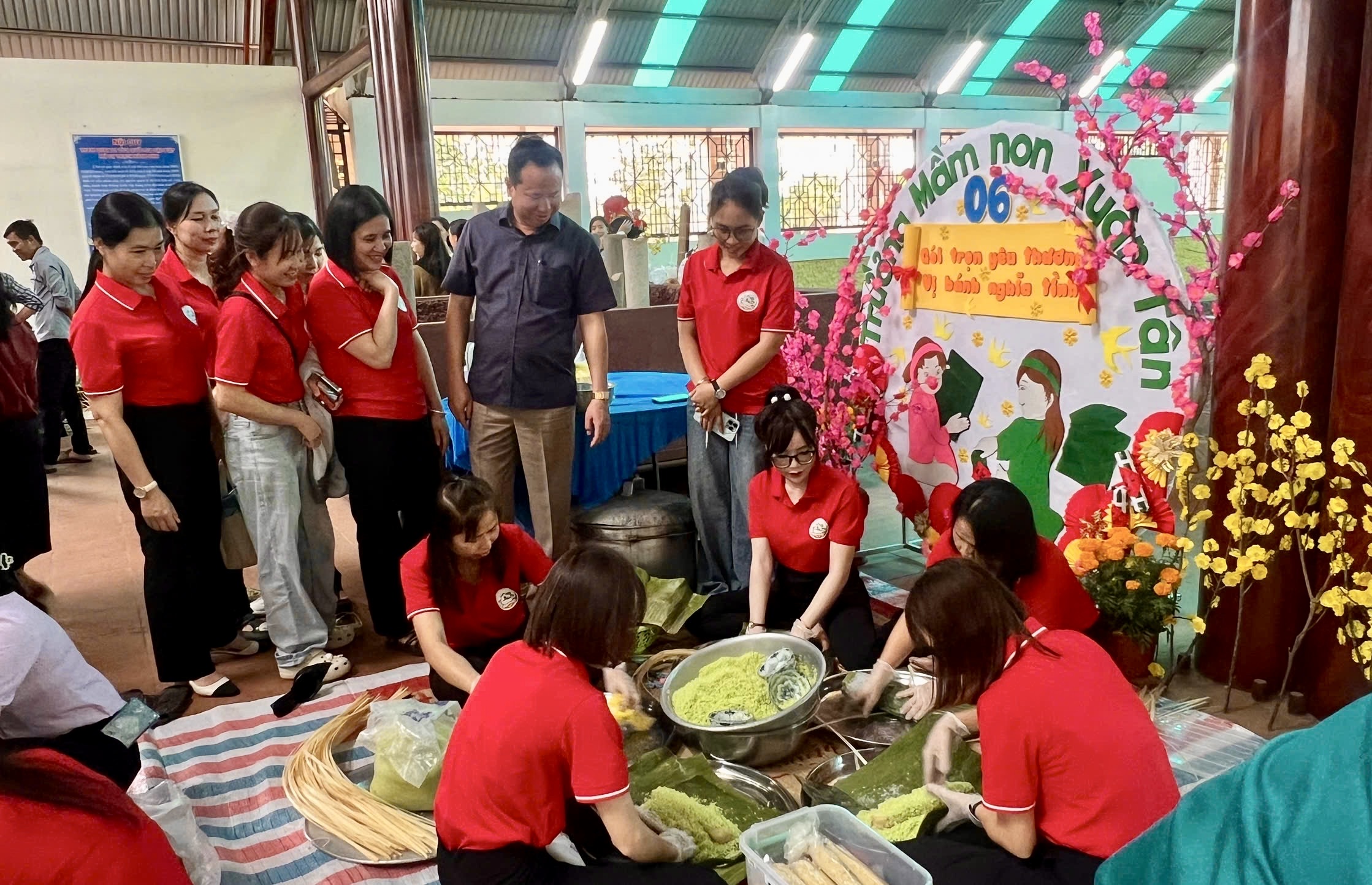 z7523671357744 688ae9ad29441128df83b92c7a7b6dfc