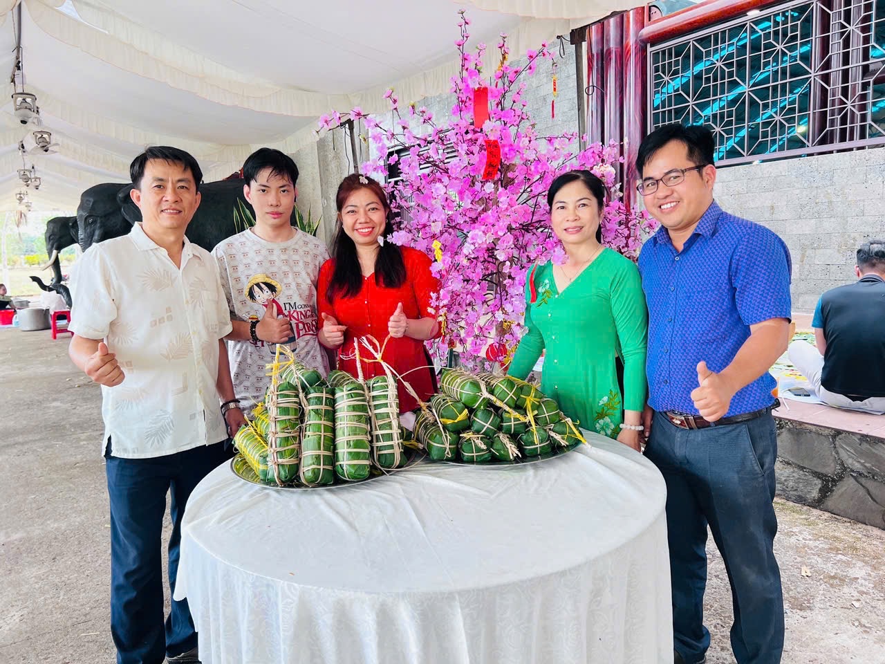 z7523689735536 2726581cb4dbfe7cf9f25c1cb529353c