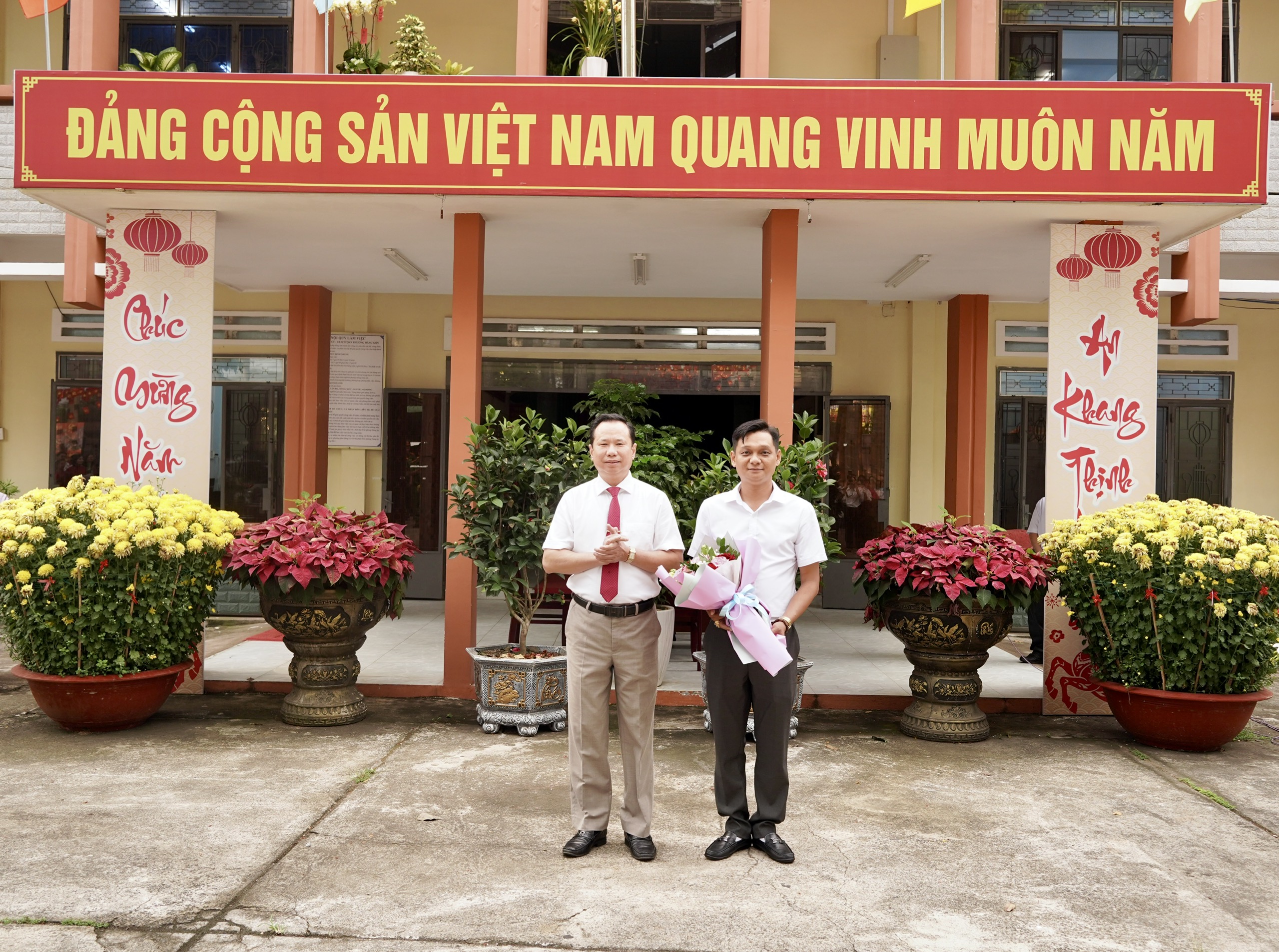 z7577684024212 563409f883b0807d08d1bed04537577b