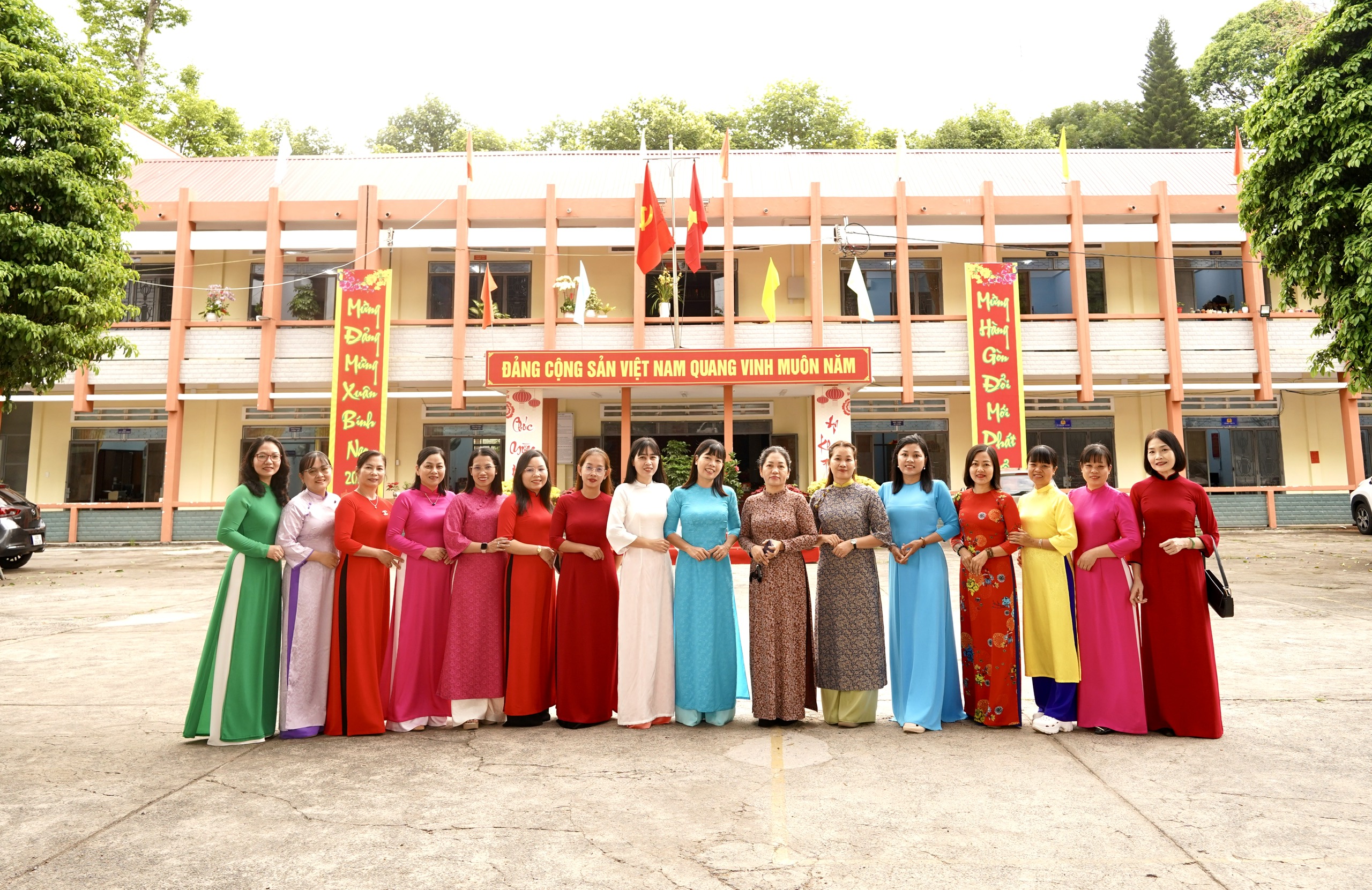 z7577688667654 2f69f0e6d26ea1e2cfae62e92d9aff85