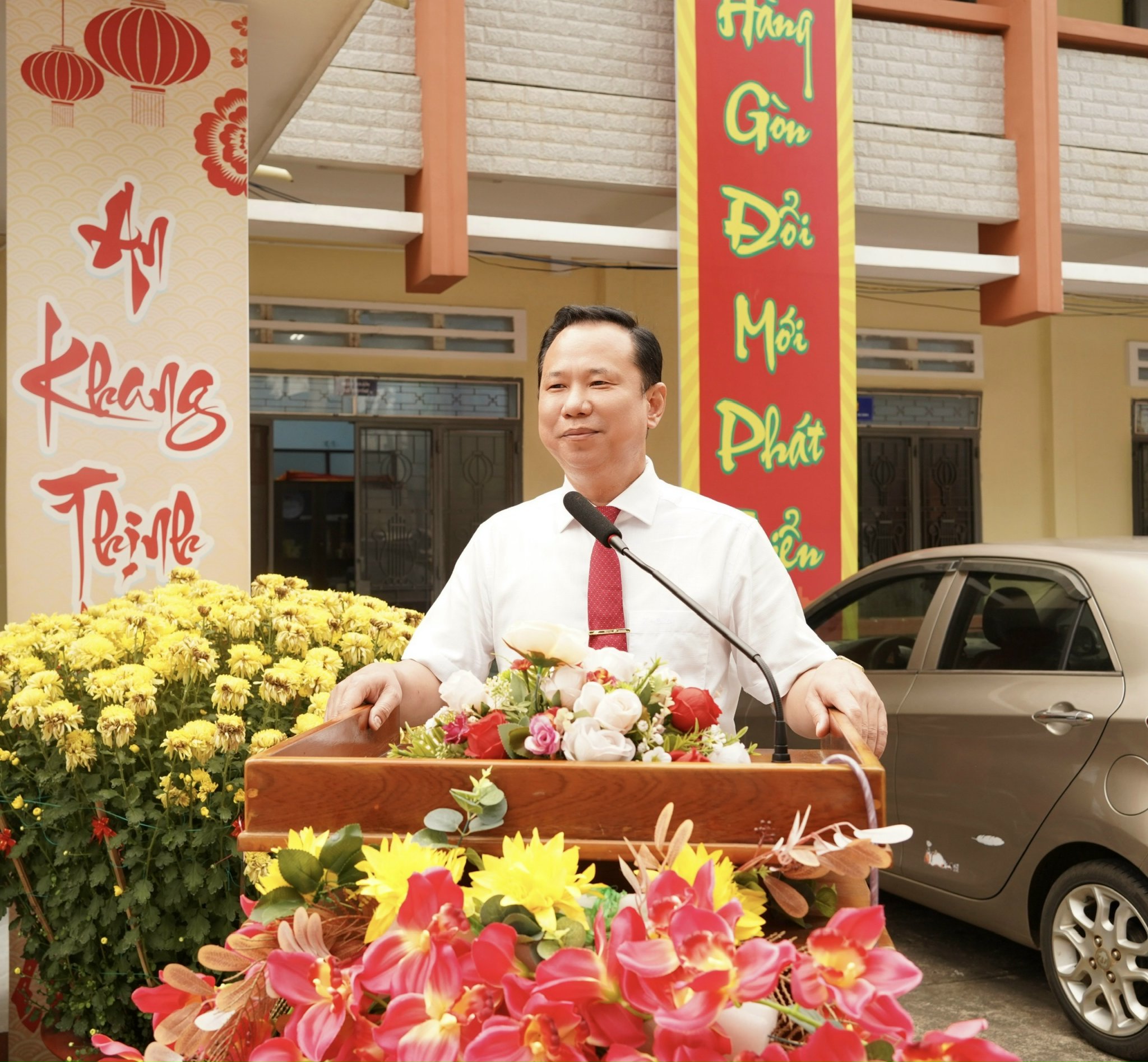 z7577696992375 9ea13b943e79cbcd4e4e9c82ca8738cb