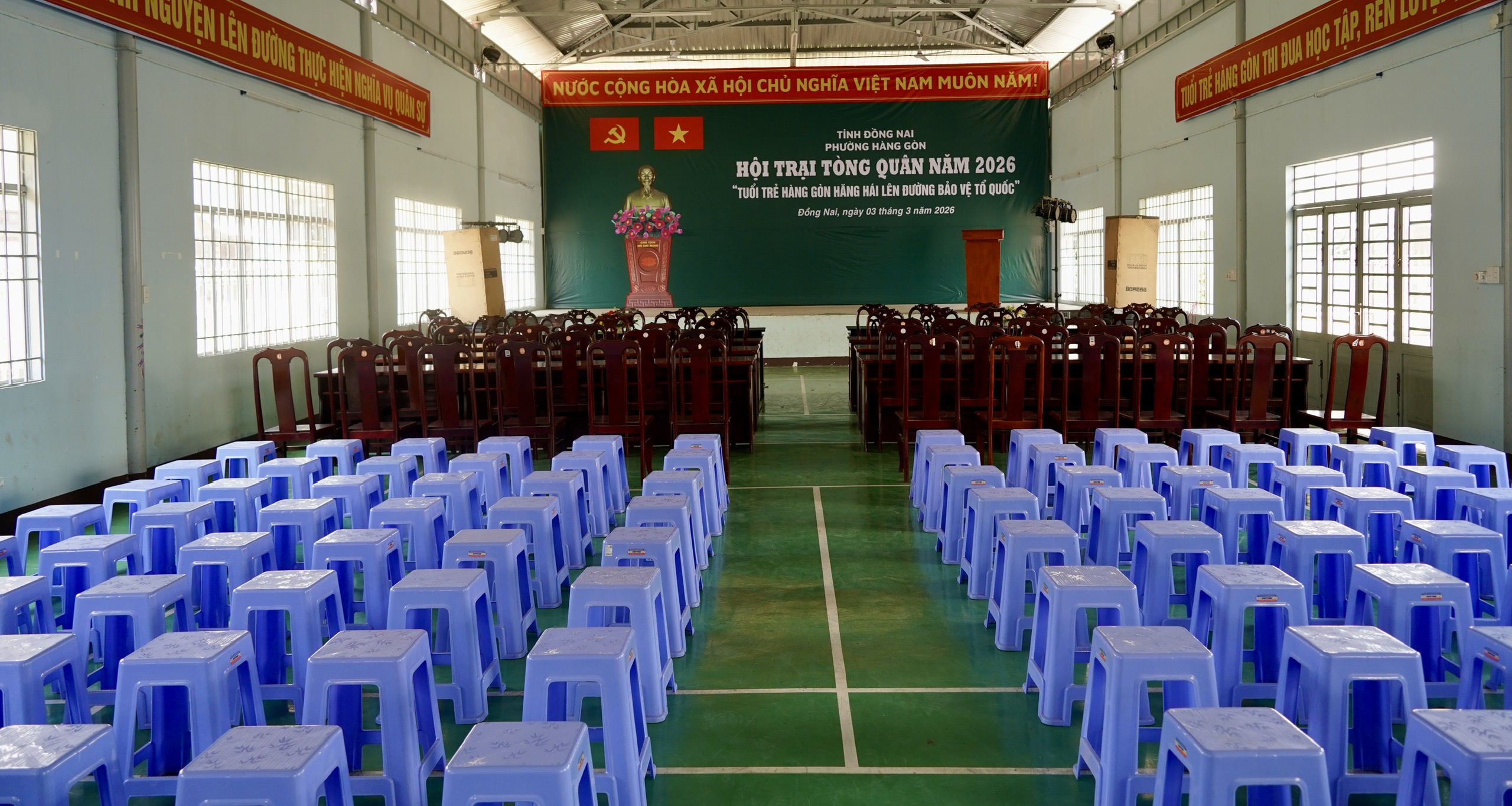 z7578746233382 ba5624ee90542cbef119c6ec5fc41eb7