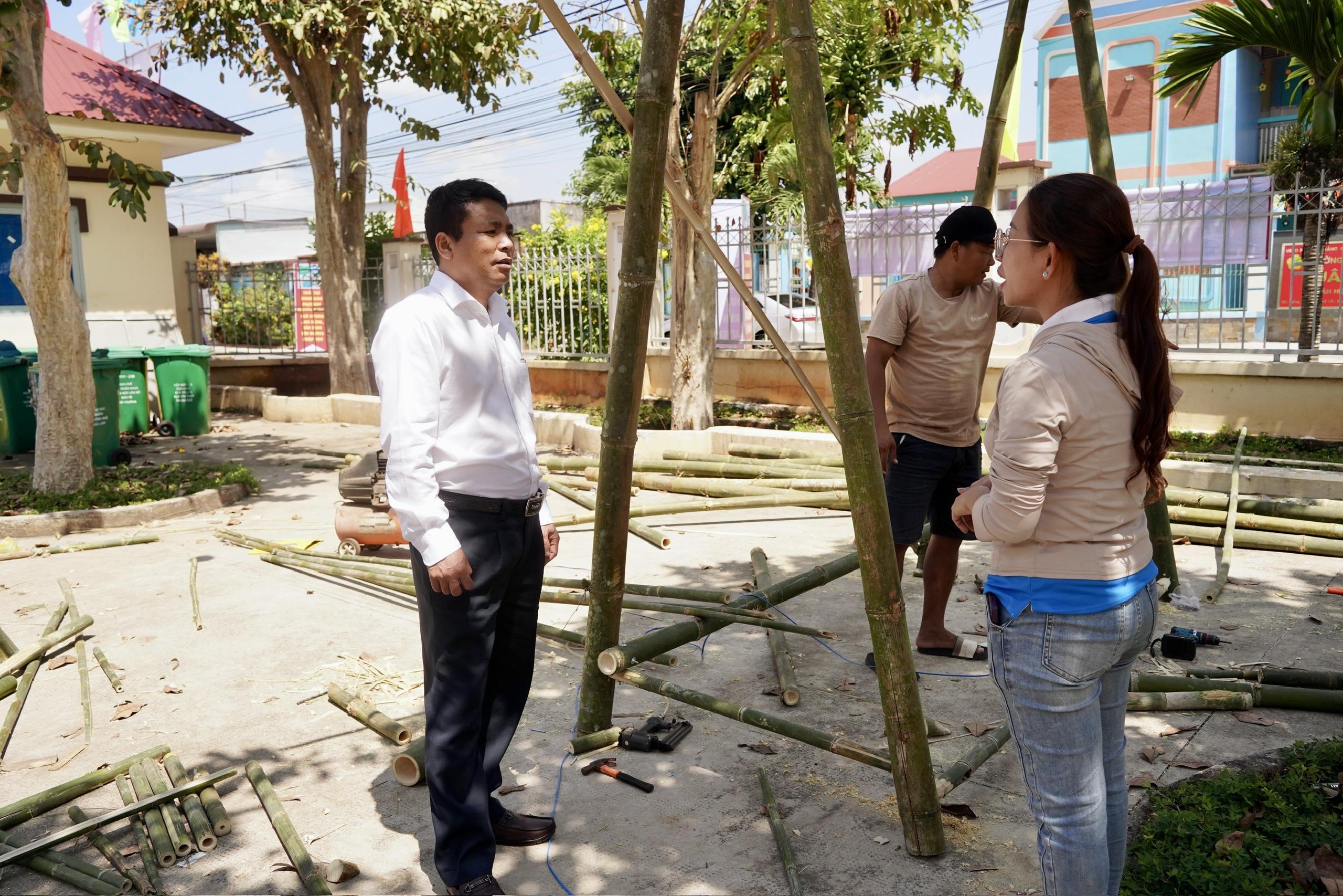 z7578764976590 3c184e1d3607c90be4b479a5cb6bc79a