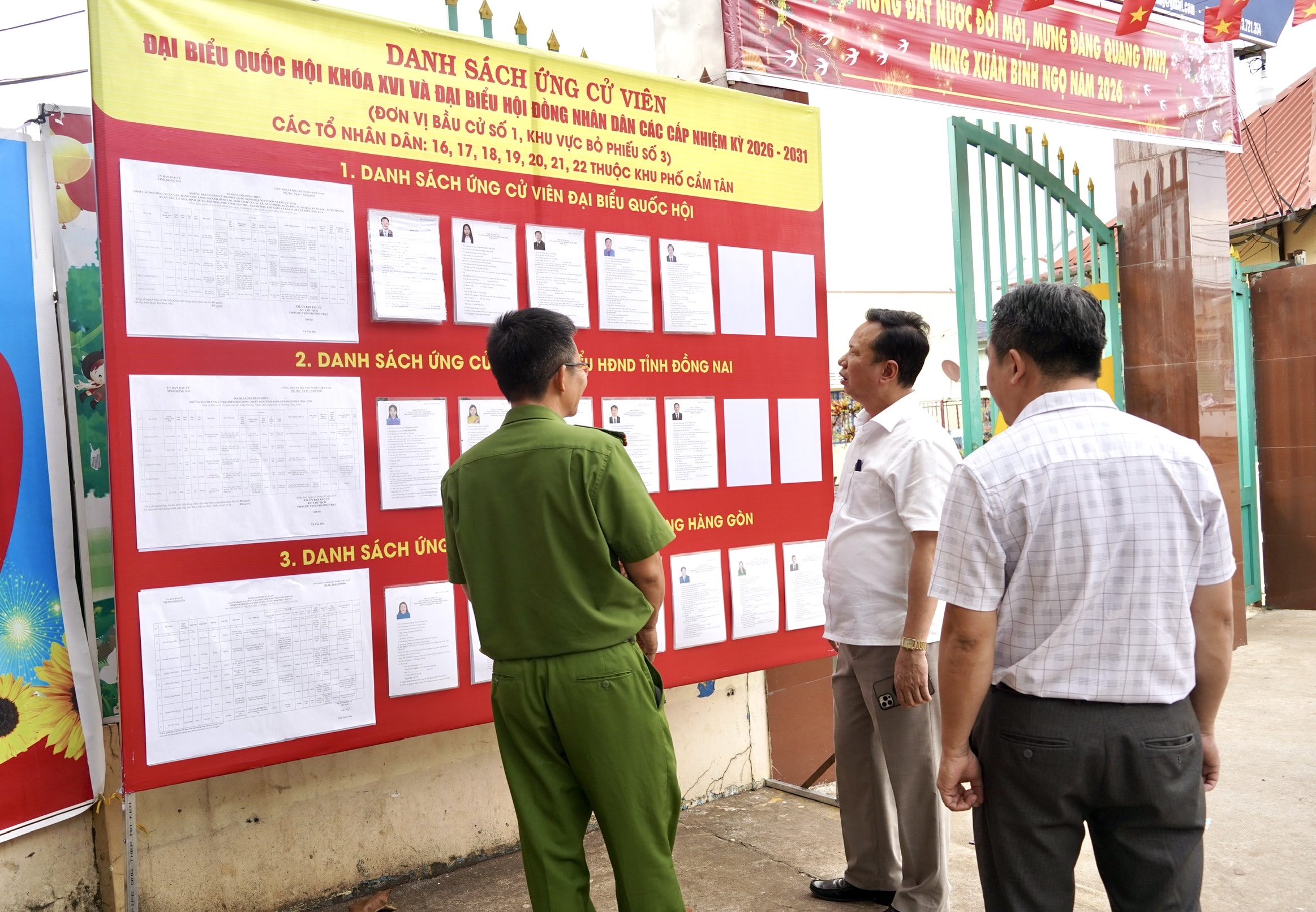 z7579376717287 475ce0c8a7d6e33f7426512fbc443901