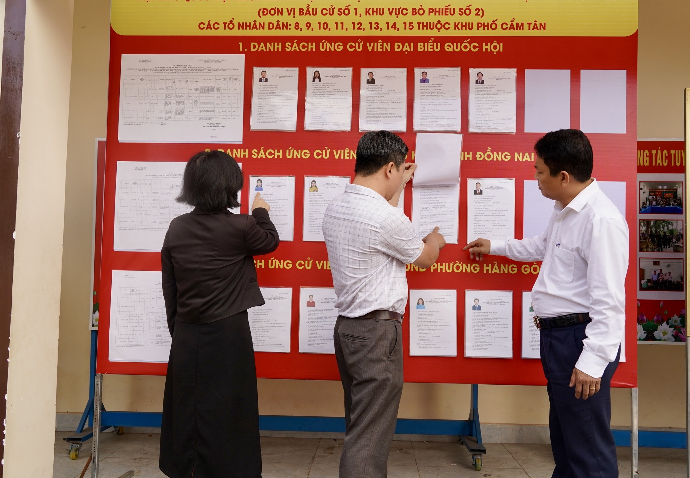 z7579376975248 b3cbe1f53f4bdb5ab6a2aae705c3cf7c