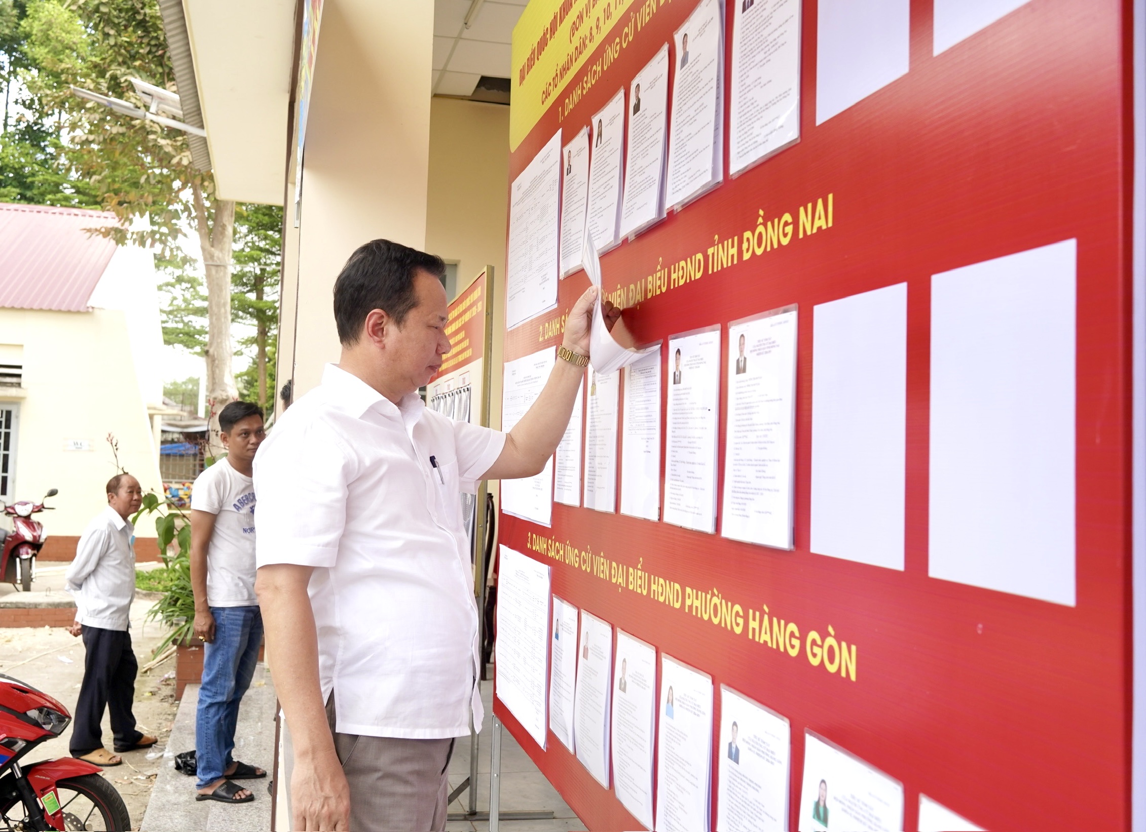 z7579377126125 0c4909a708626889e6871e7e0f48dda2