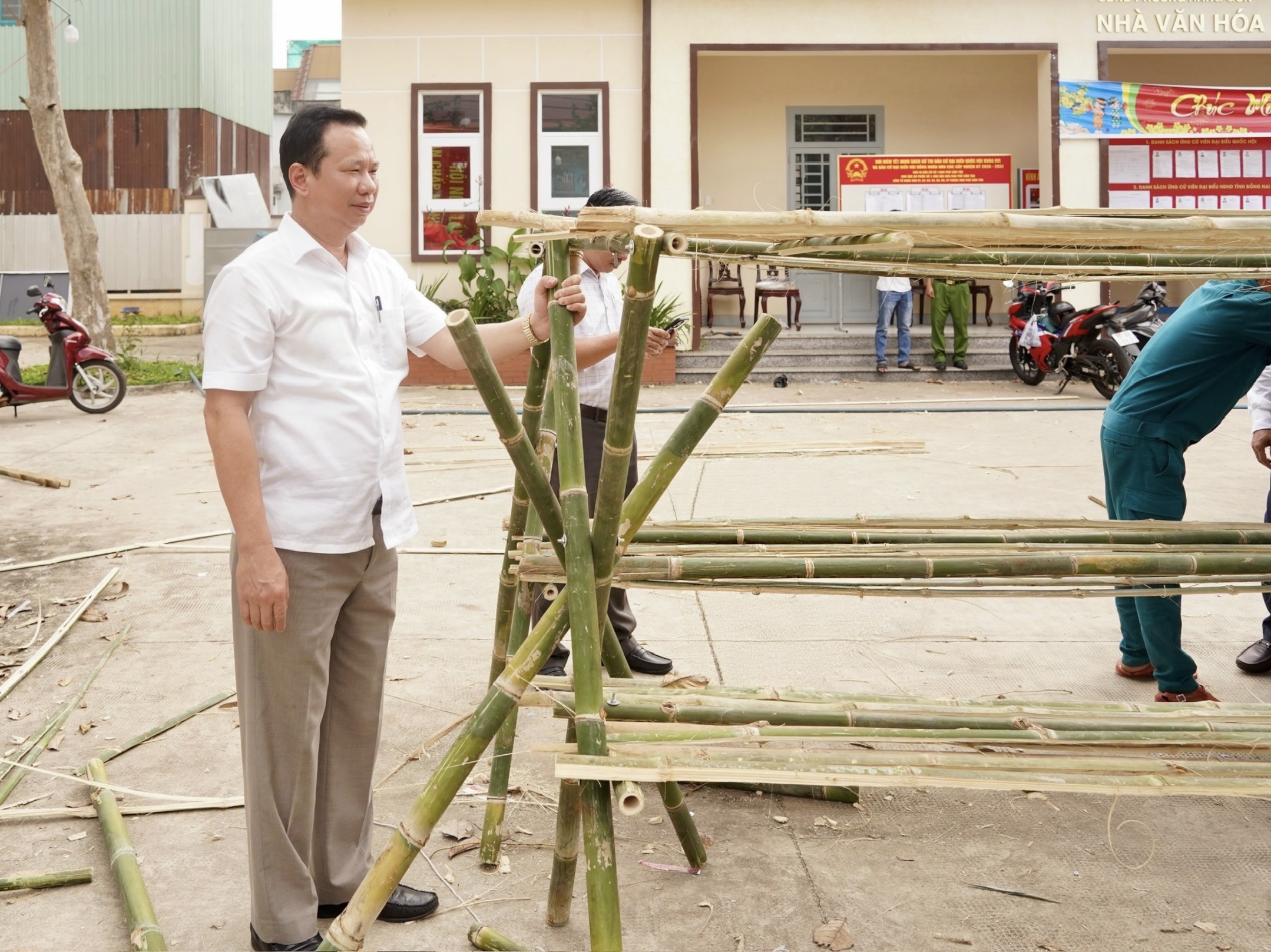 z7579459692338 a2a8205b1621aae27969a0b789528ae5