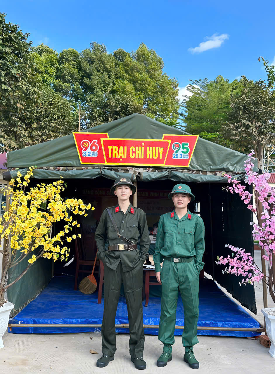 z7579588891486 9d6c2ba83ff4d1c52118b95247b2d270