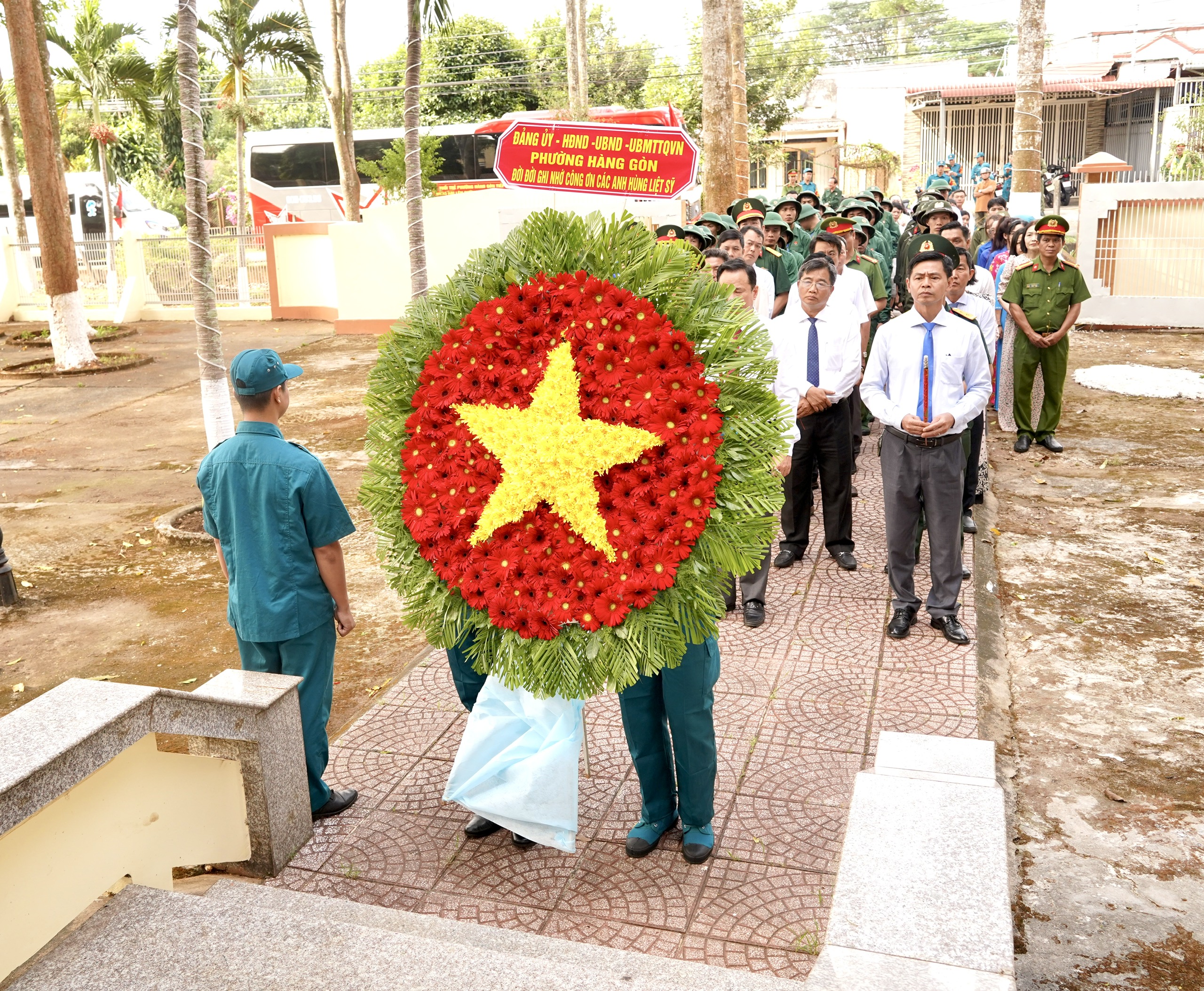 z7581724653648 cd20875df174580e04da0284d765a743