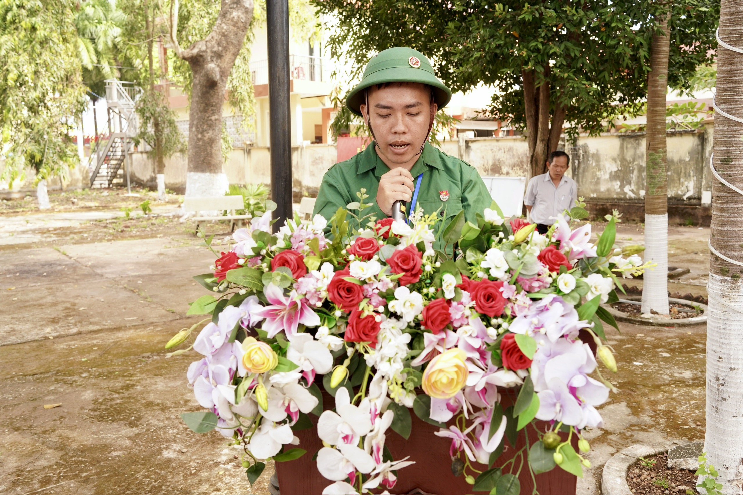 z7581725480155 fc69e9d742871513bfbe42e643a99b71