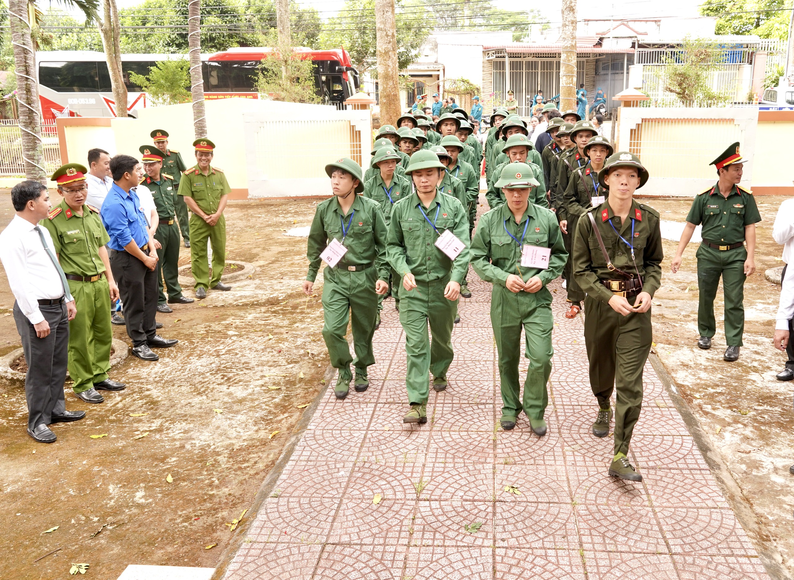 z7581725641803 9b0715be3c54c369bf2604119c627739