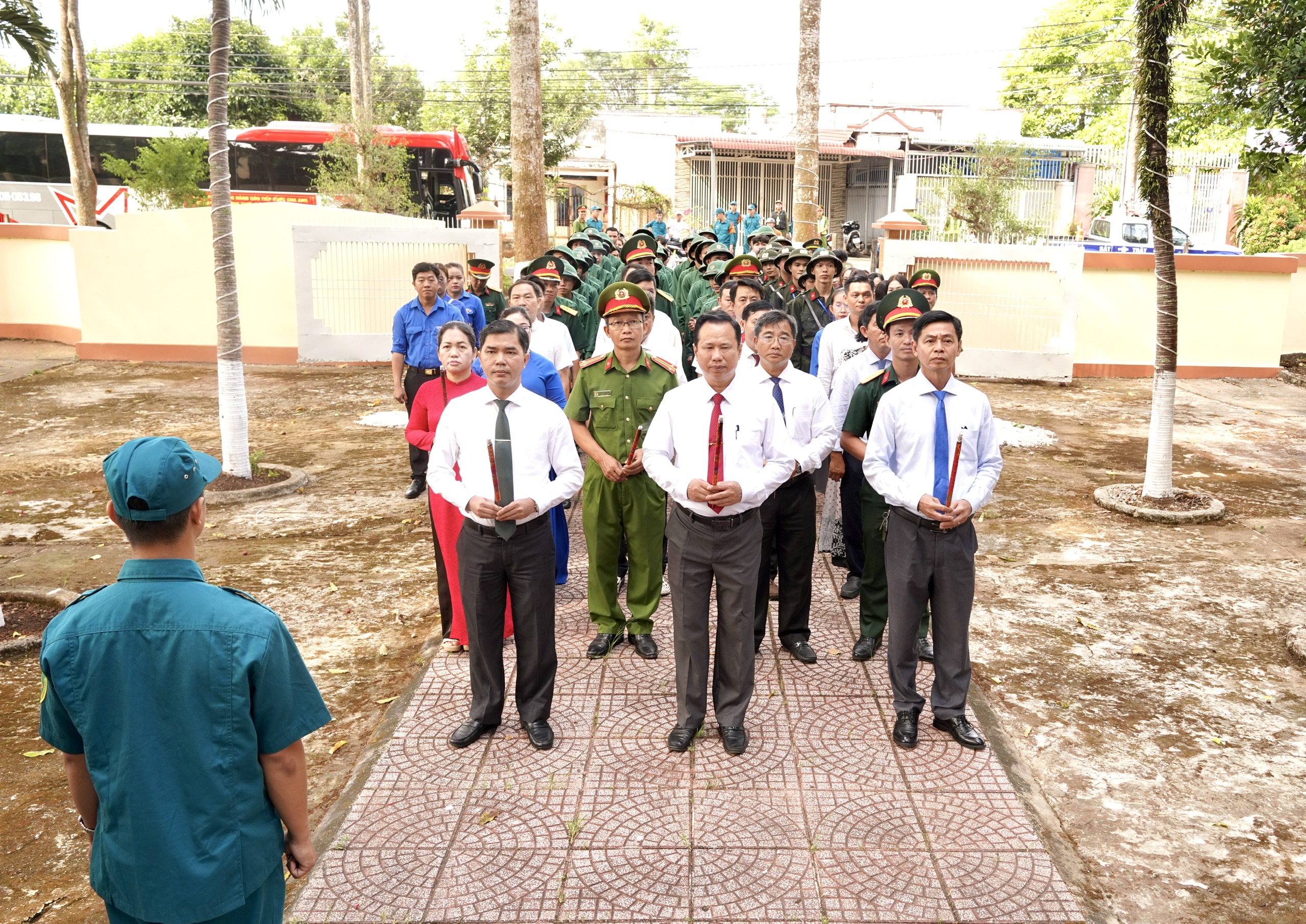 z7581727198361 a759174292b073acf846d7db4d3b8631