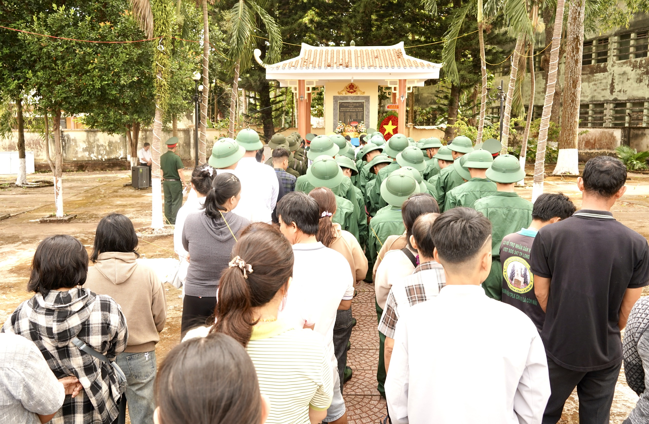 z7581728431559 248f6e7a21b62b4bbe9b3e098fa7b550