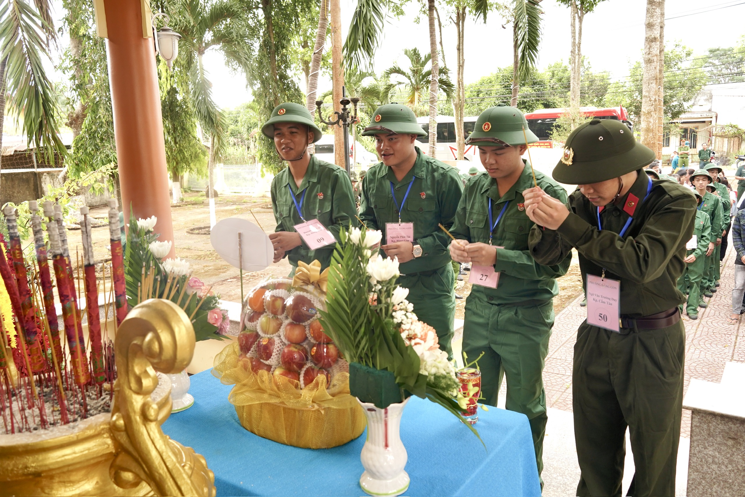 z7581729941436 3887724fa678f47a15f4dfde5430290b